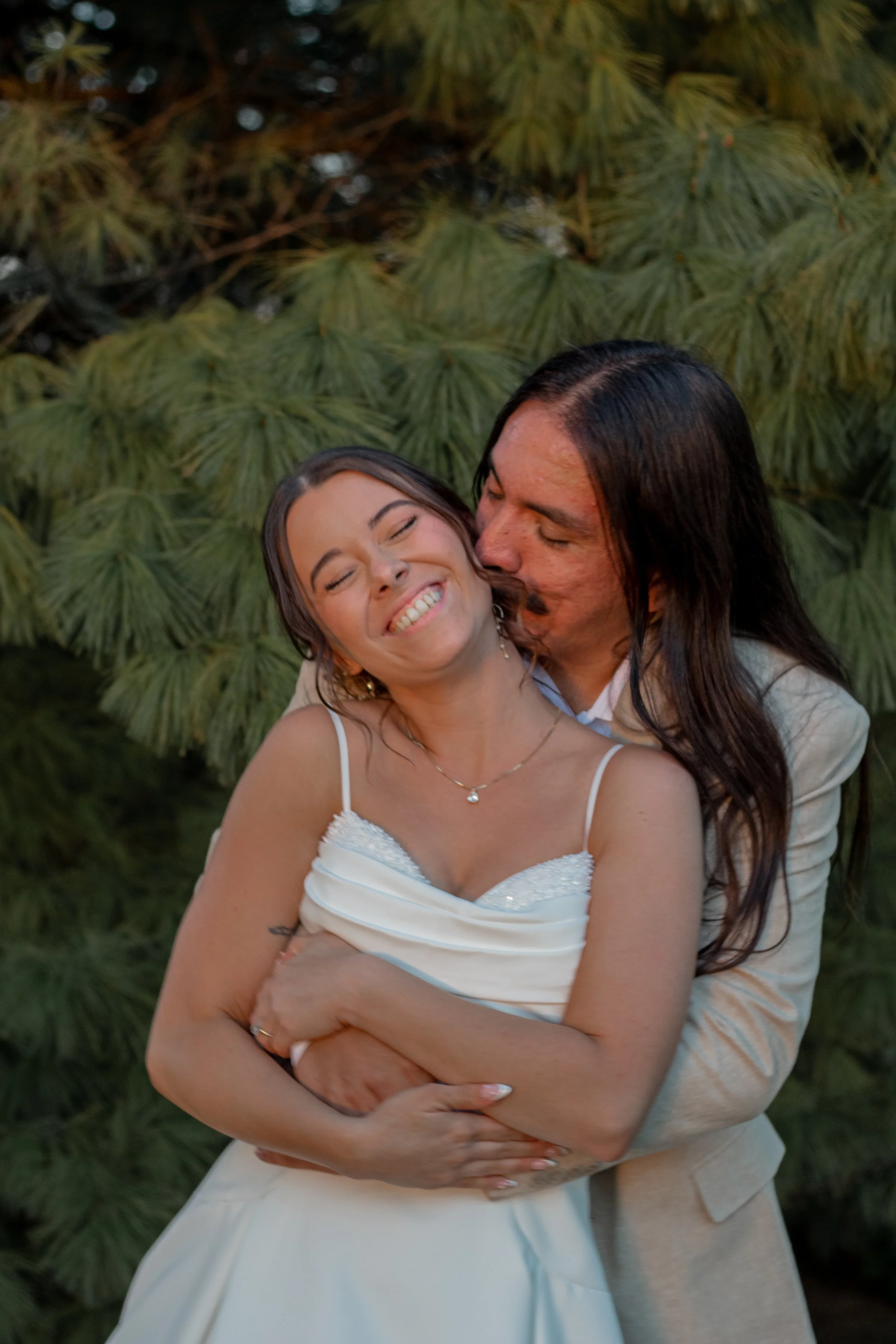 Ferree Wedding-25.jpg