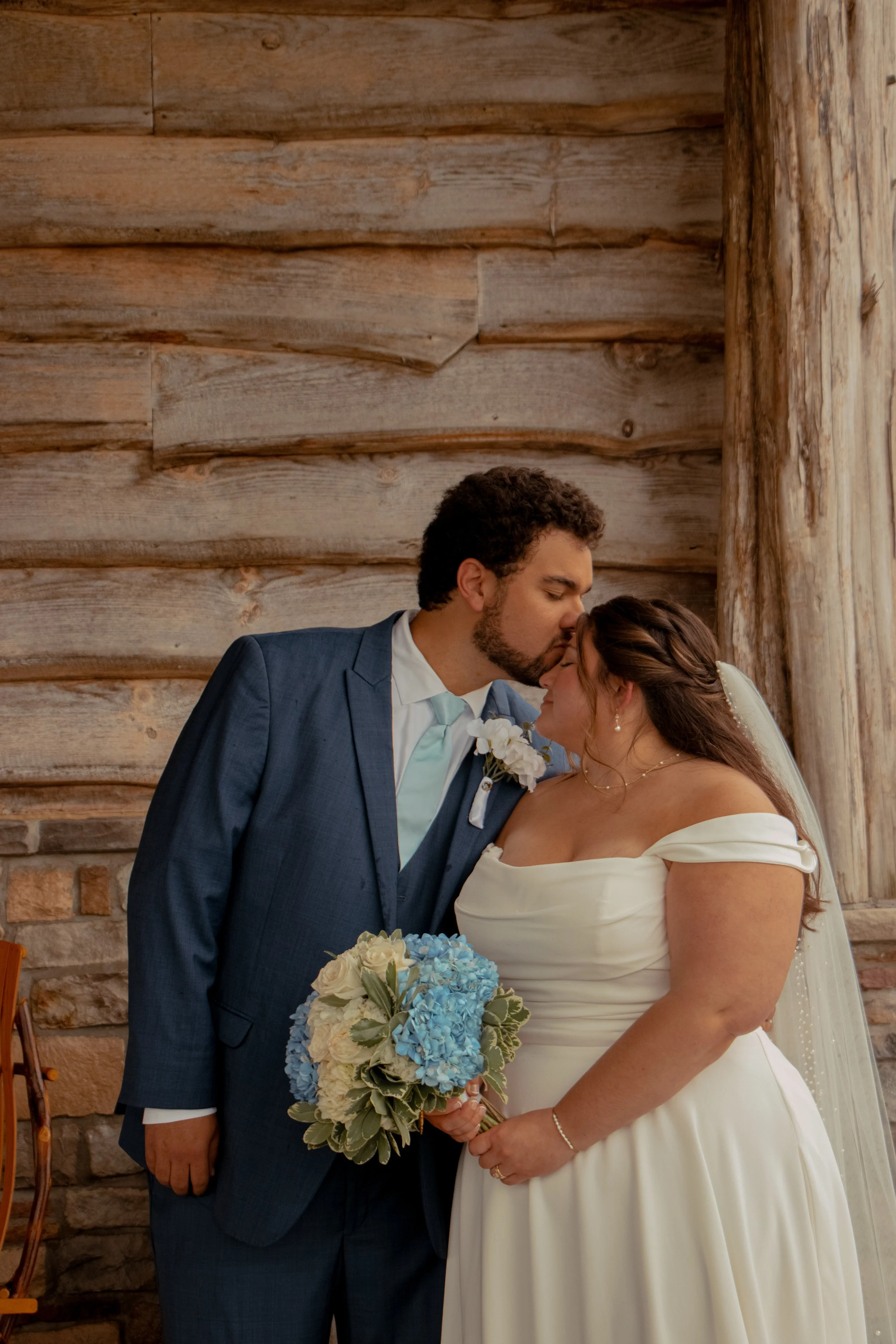 Taylor Wedding-400.jpg