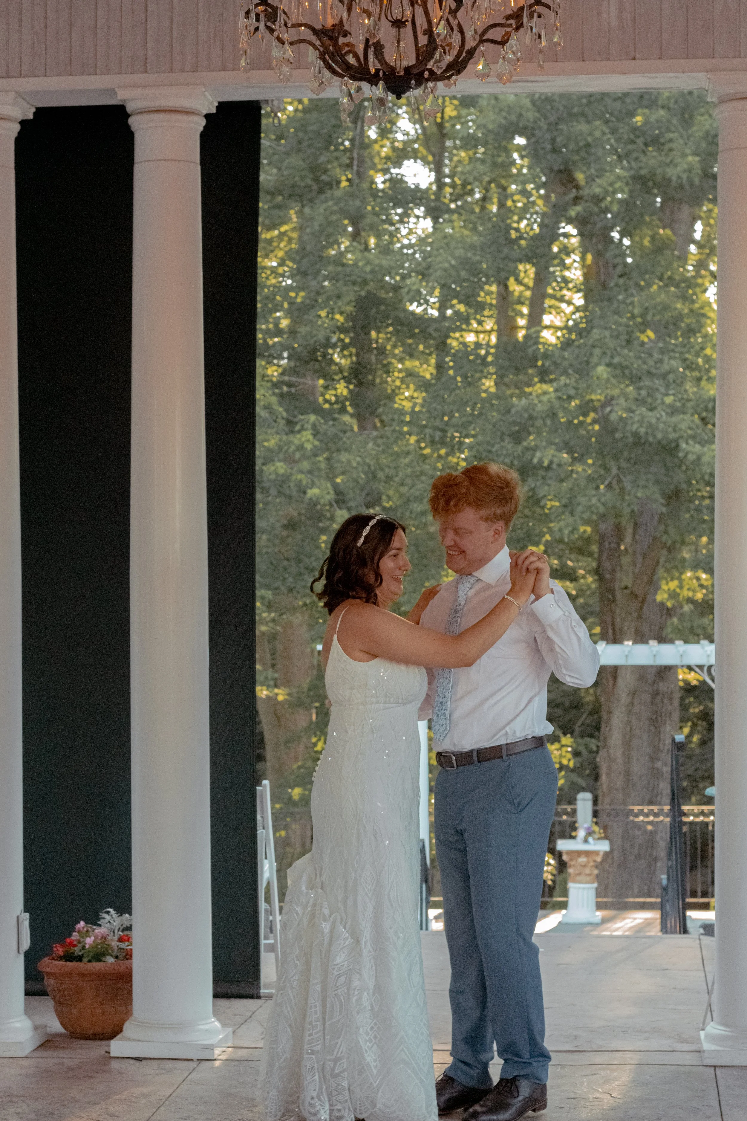 McCoy Wedding-732.jpg