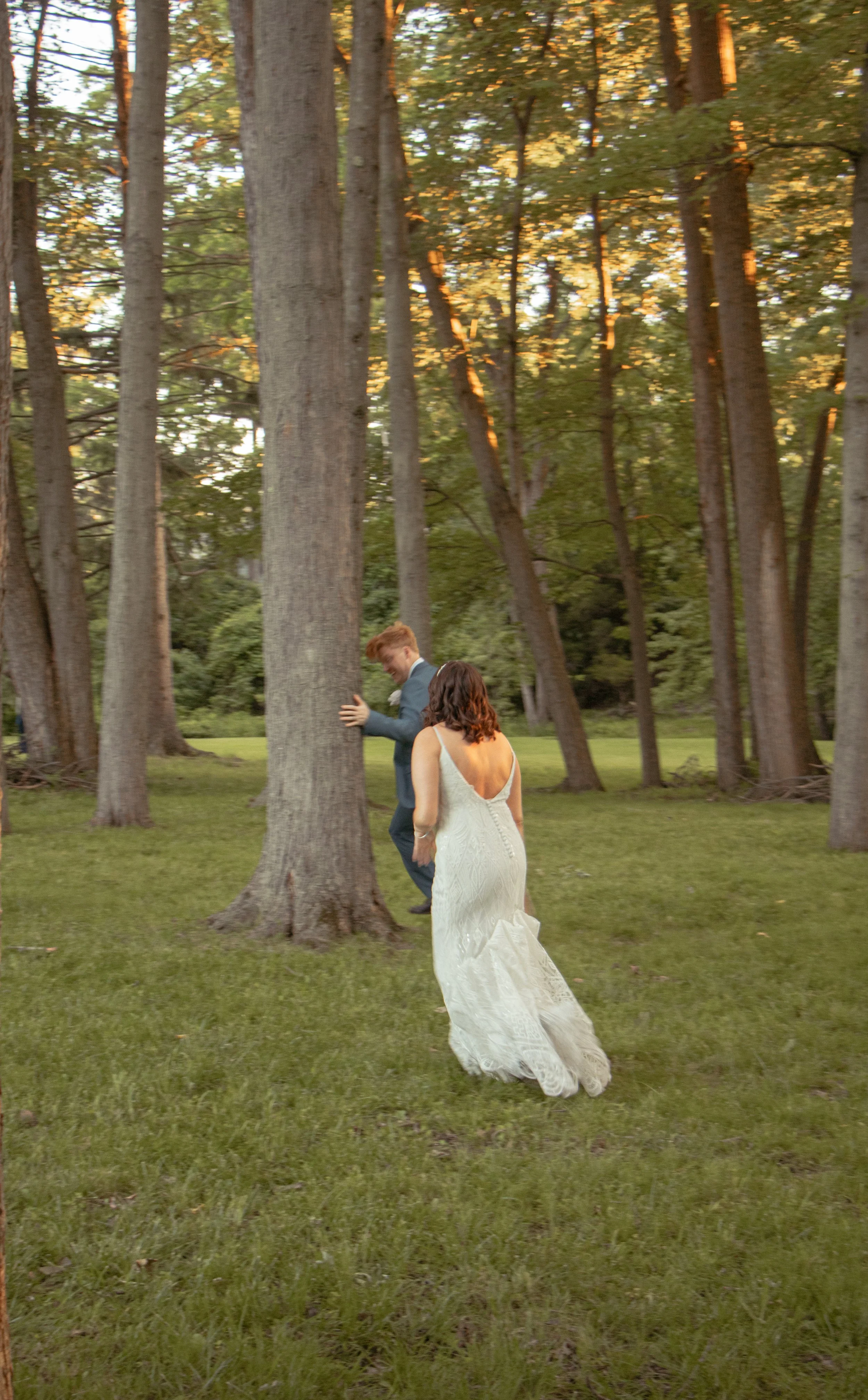 McCoy Wedding-578.jpg