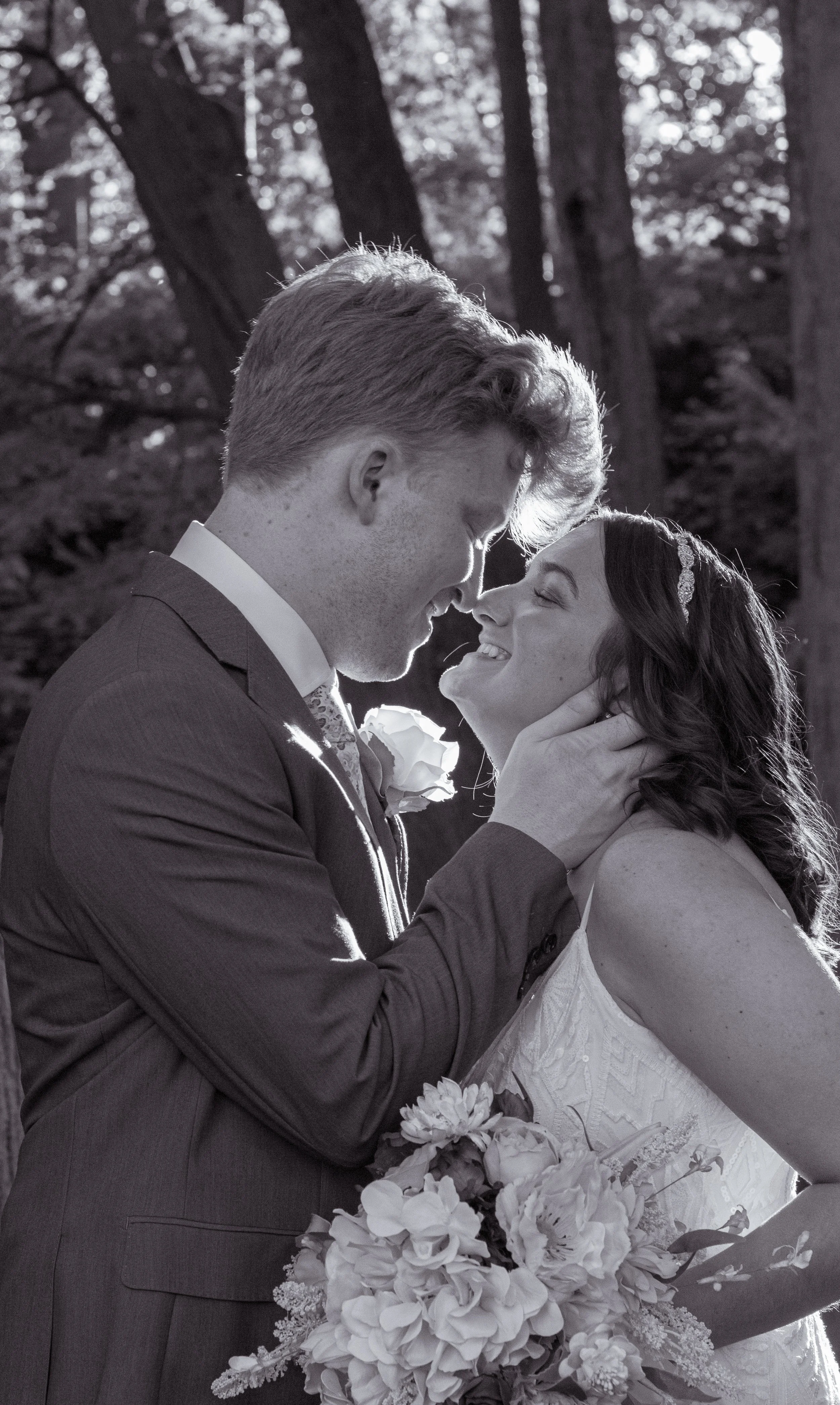 McCoy Wedding-452.jpg