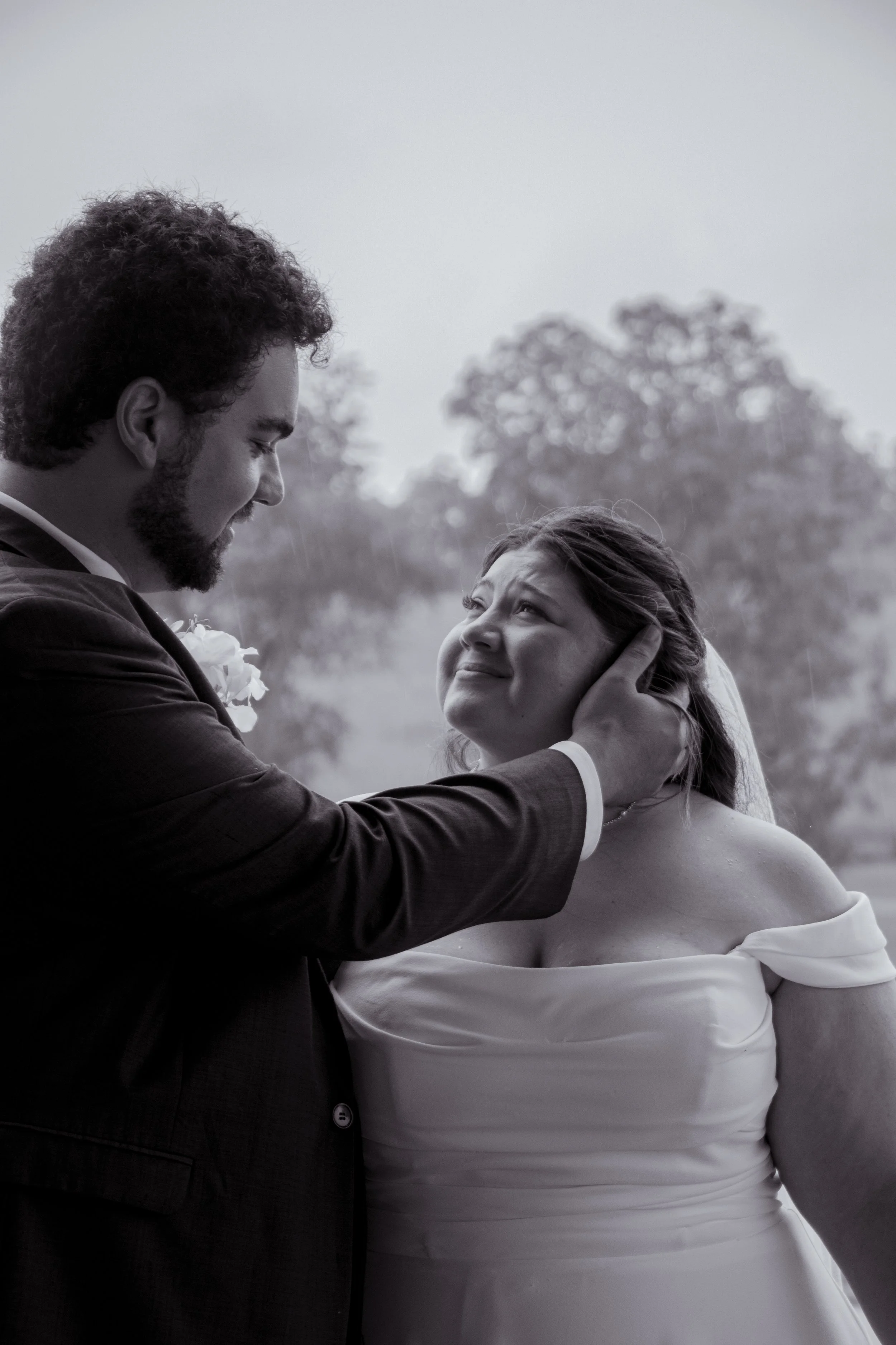 Taylor Wedding-416.jpg