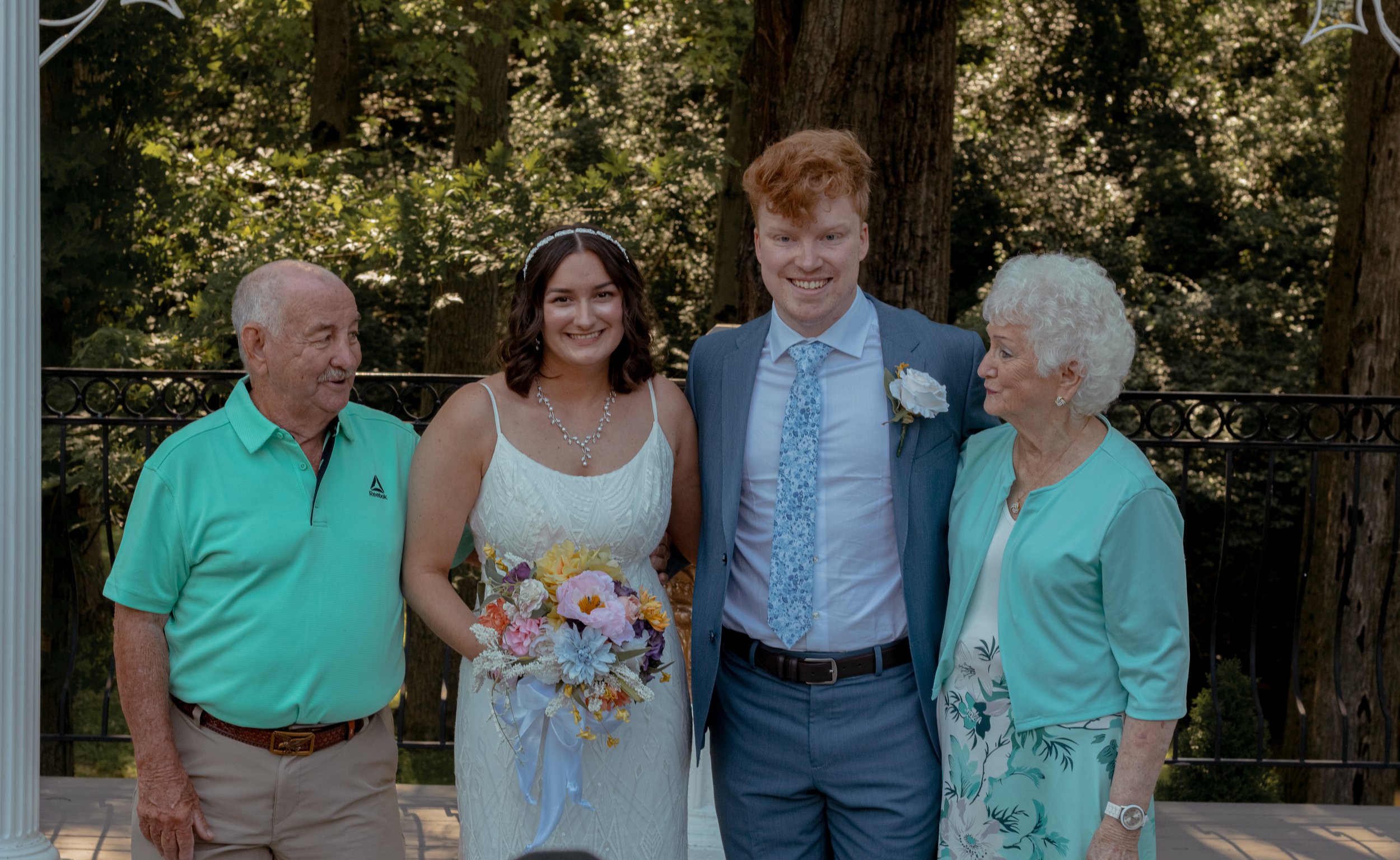 McCoy Wedding-280.jpg