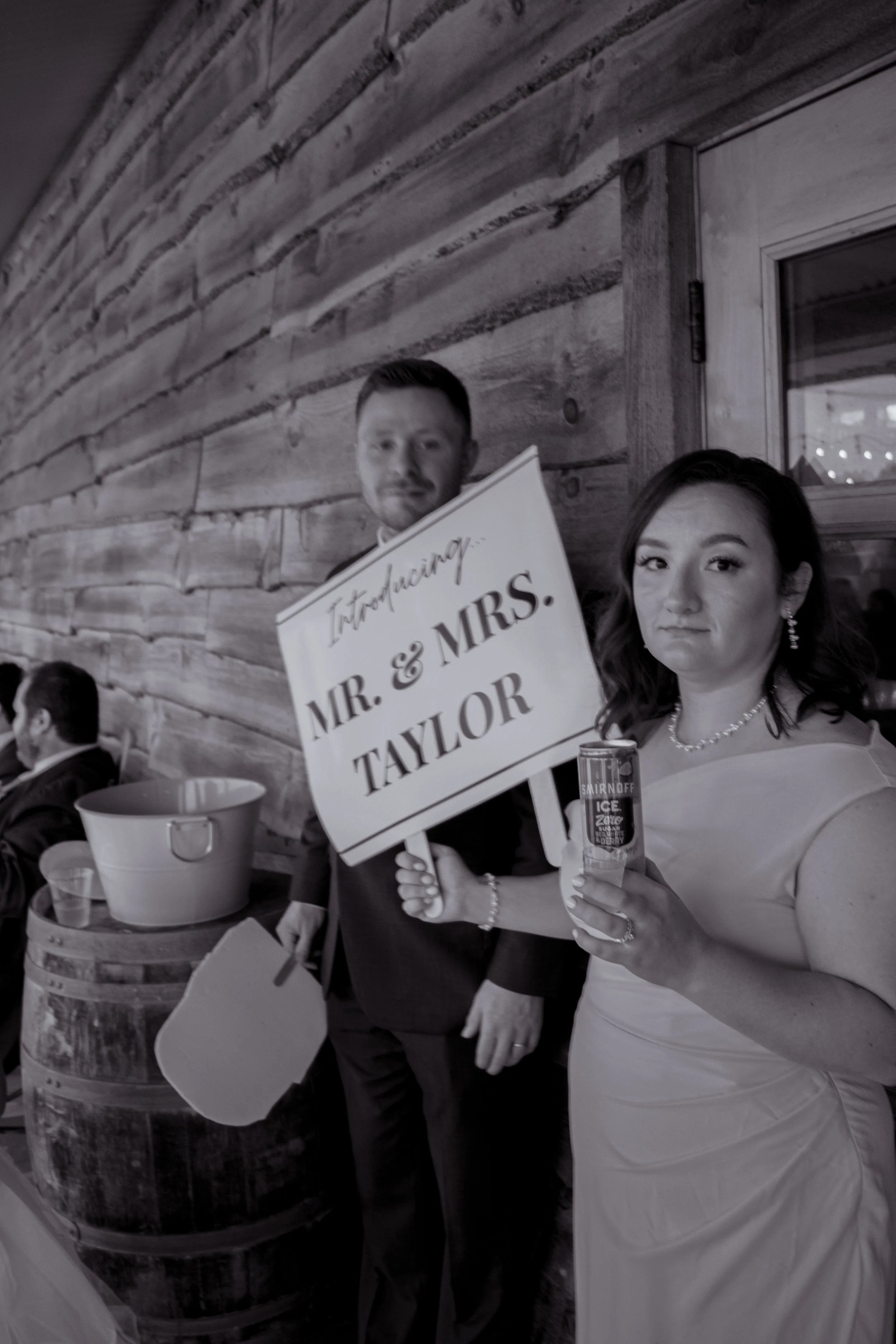 Taylor Wedding-437.jpg