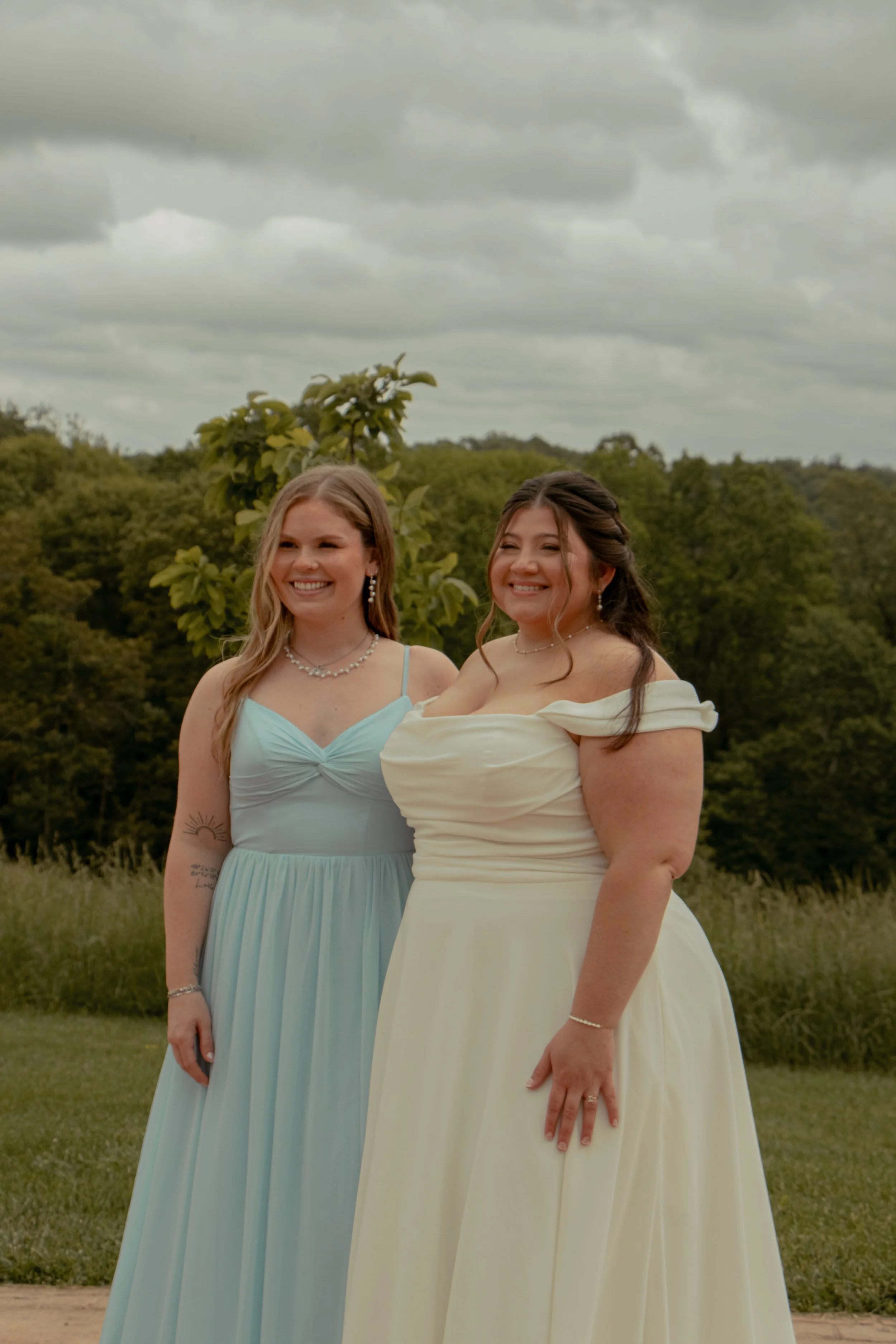 Taylor Wedding-251.jpg