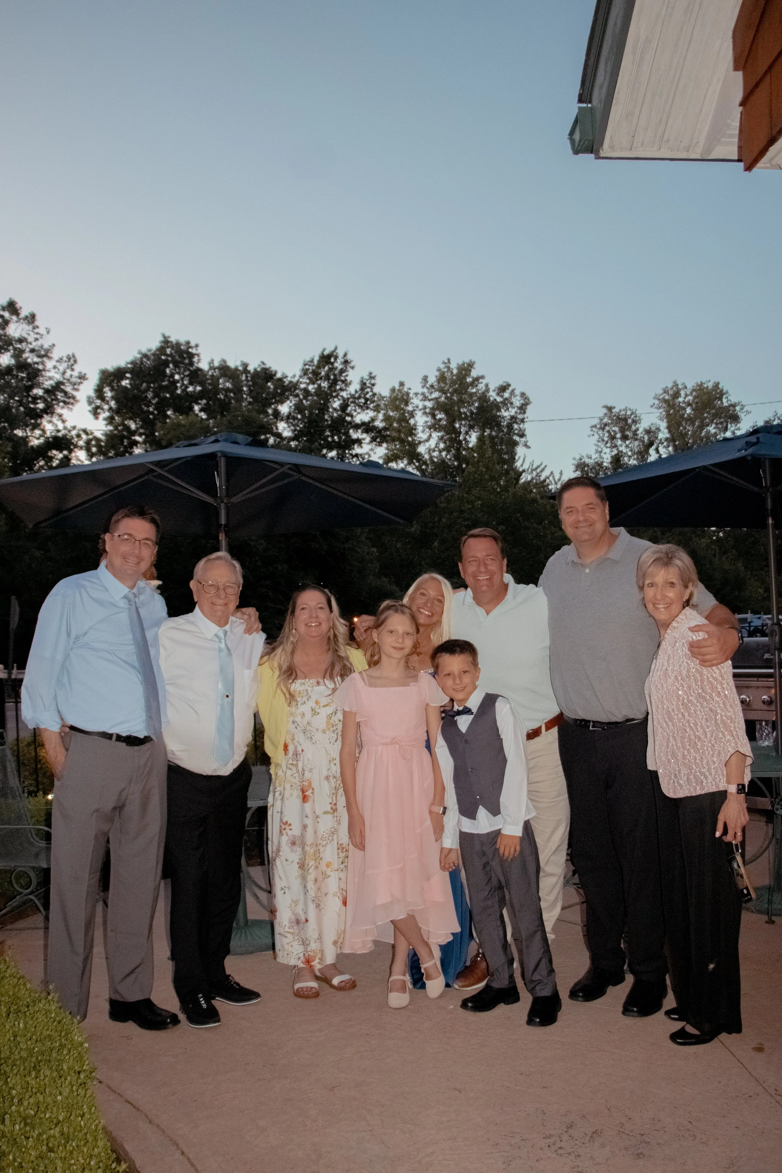 McCoy Wedding-725.jpg