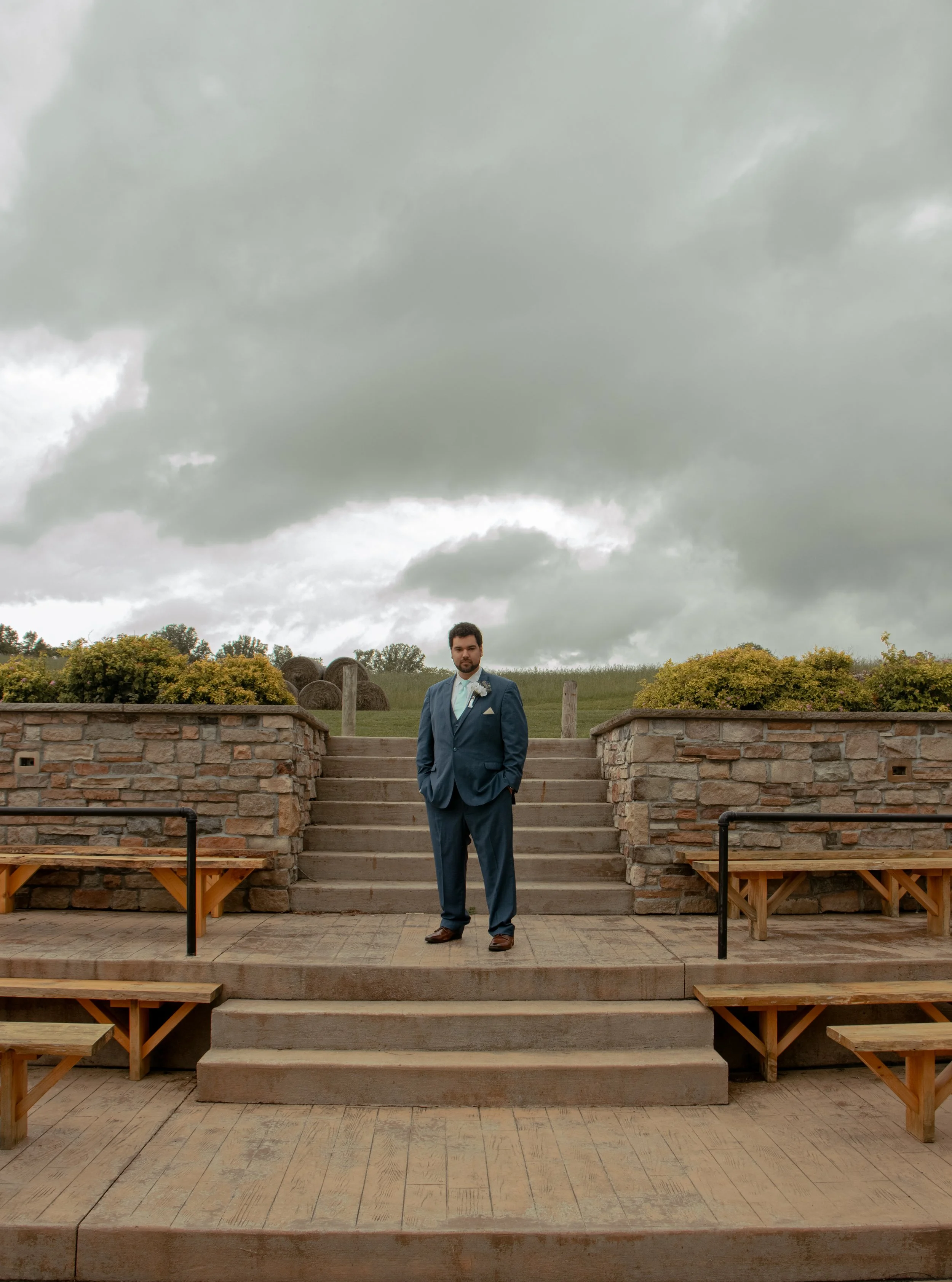 Taylor Wedding-278.jpg