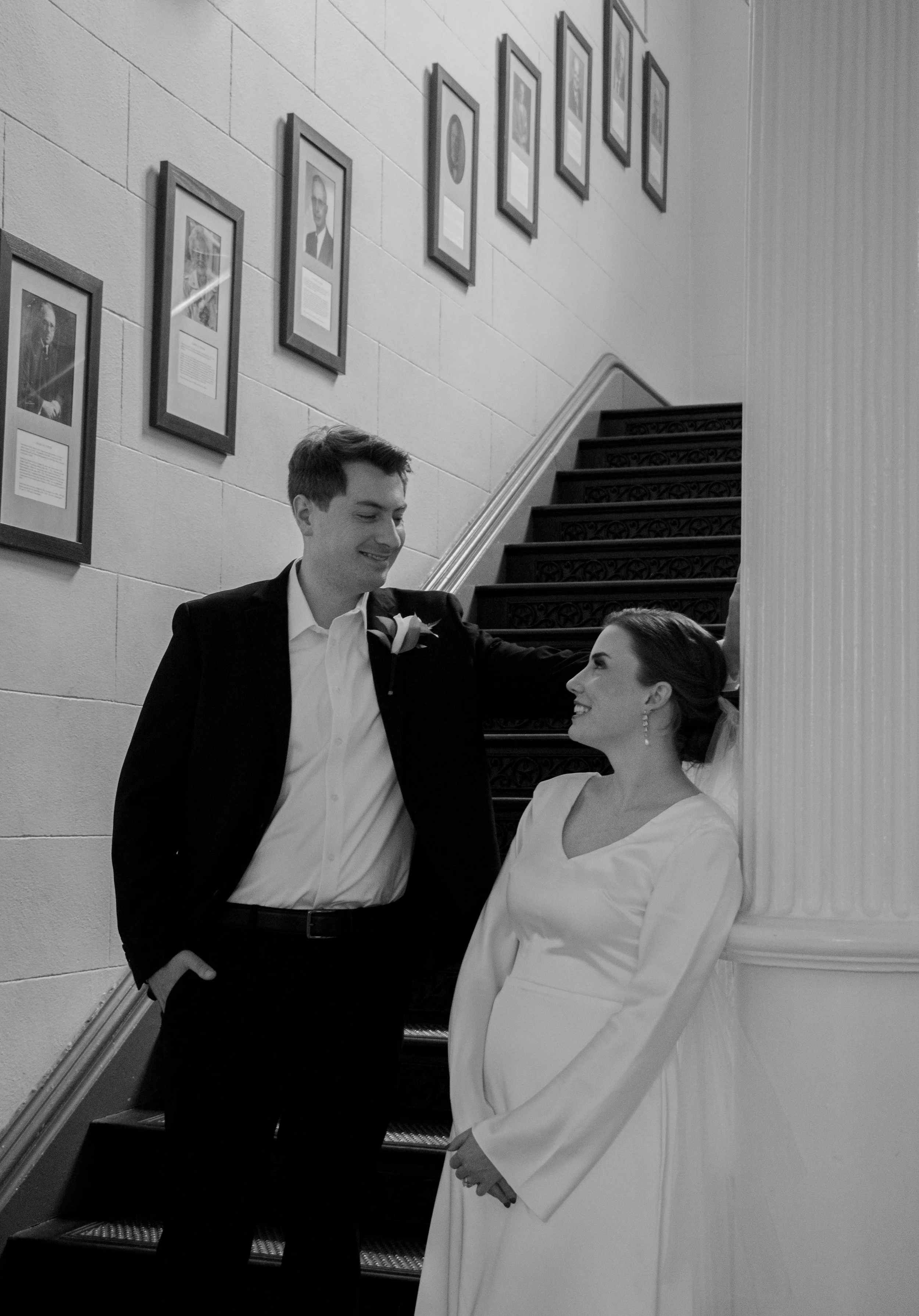 Havel Wedding-41.jpg