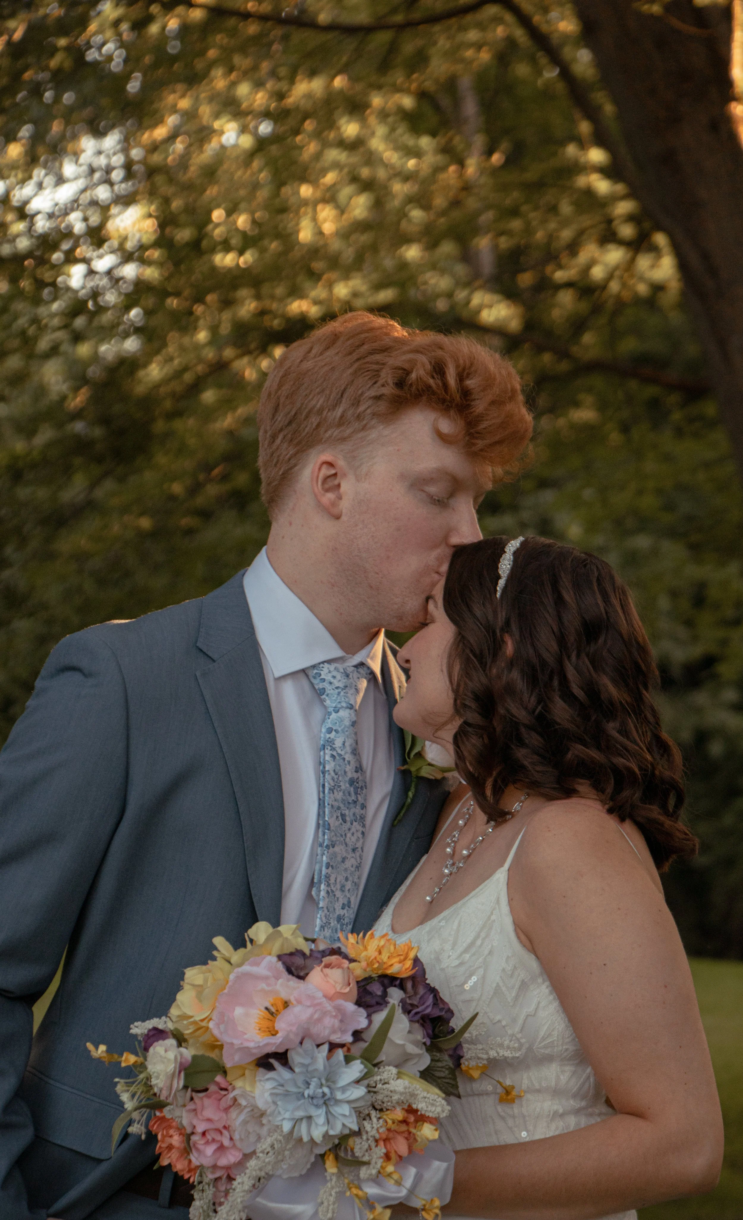 McCoy Wedding-533.jpg