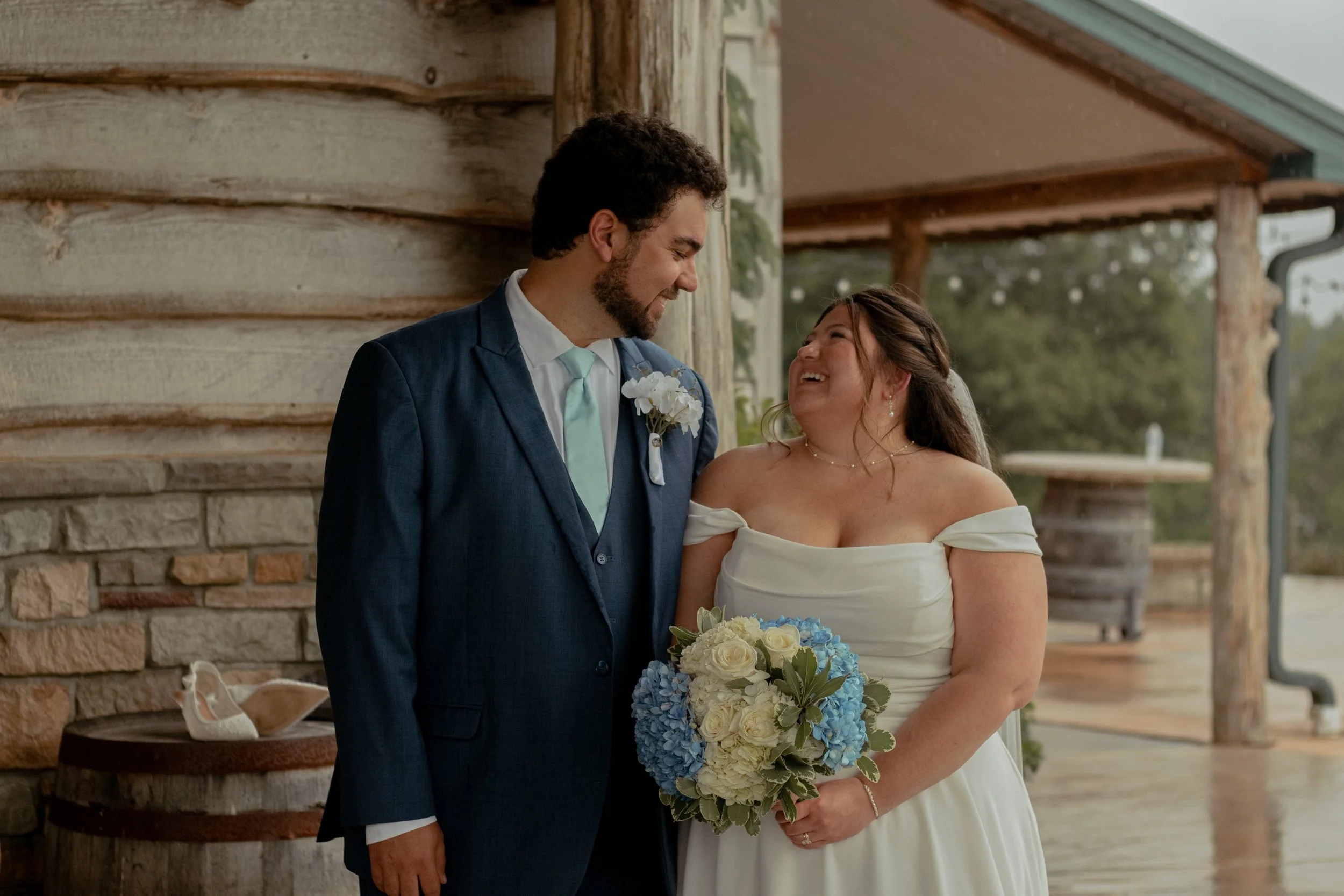 Taylor Wedding-126.jpg