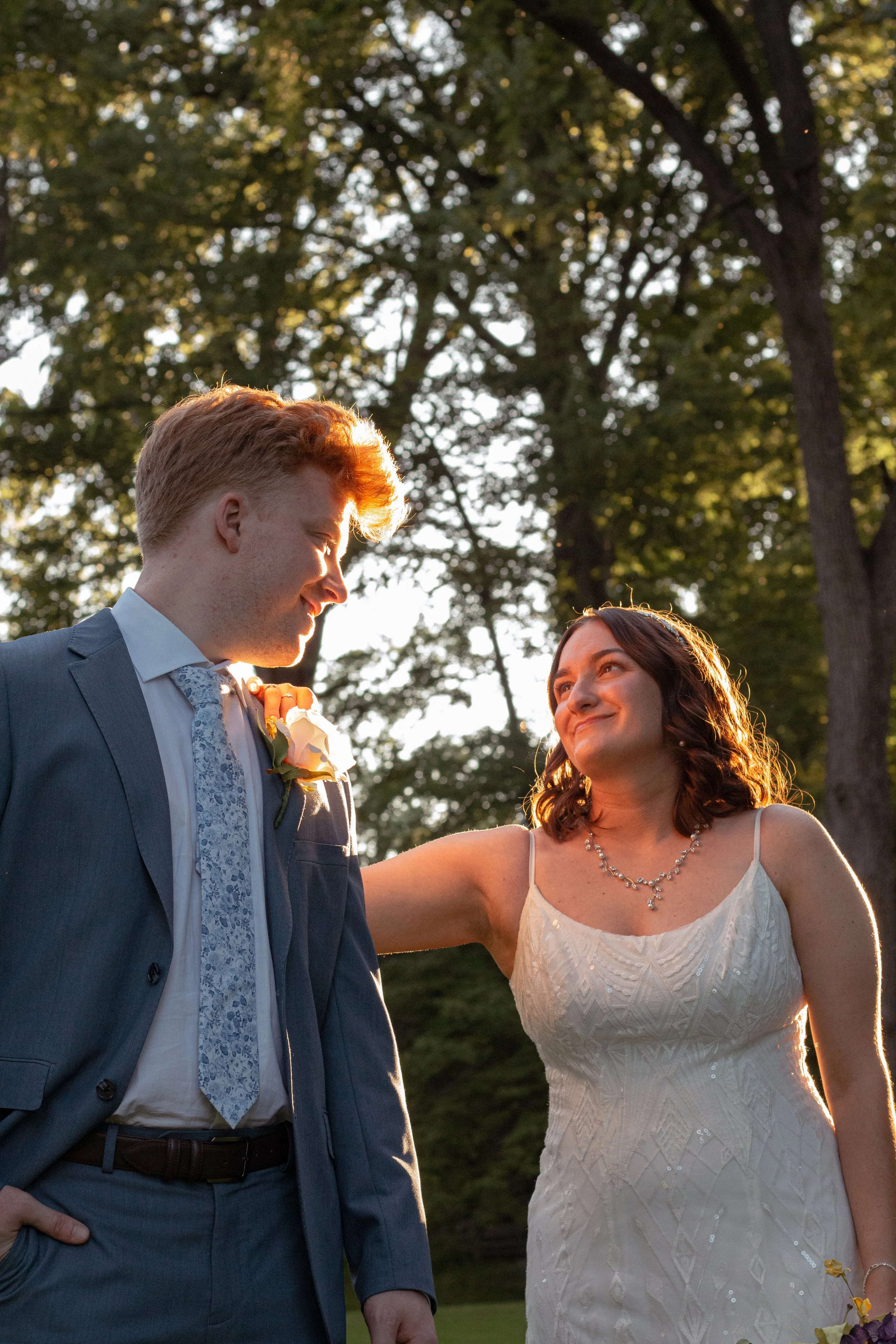 McCoy Wedding-466.jpg
