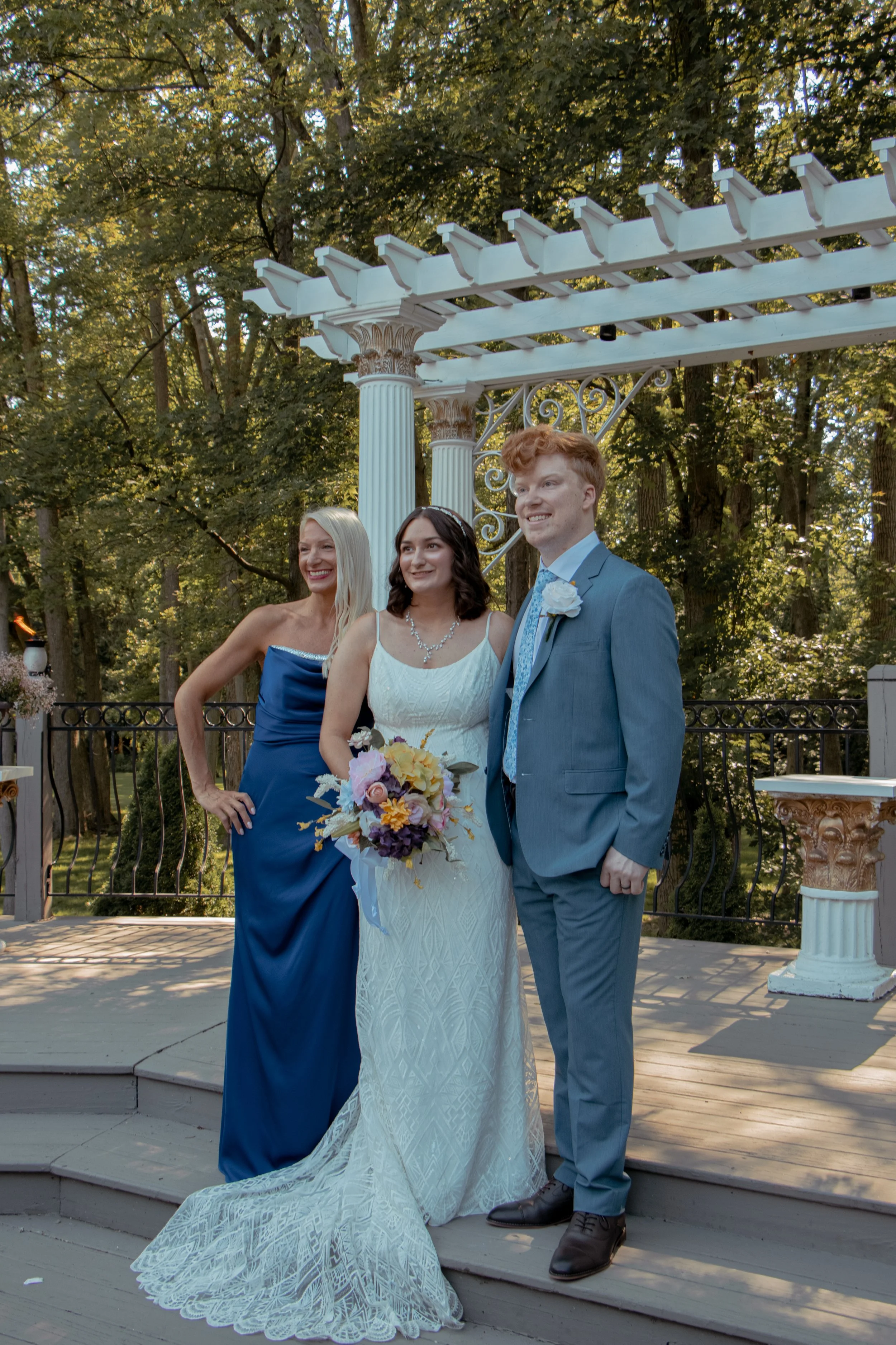 McCoy Wedding-349.jpg