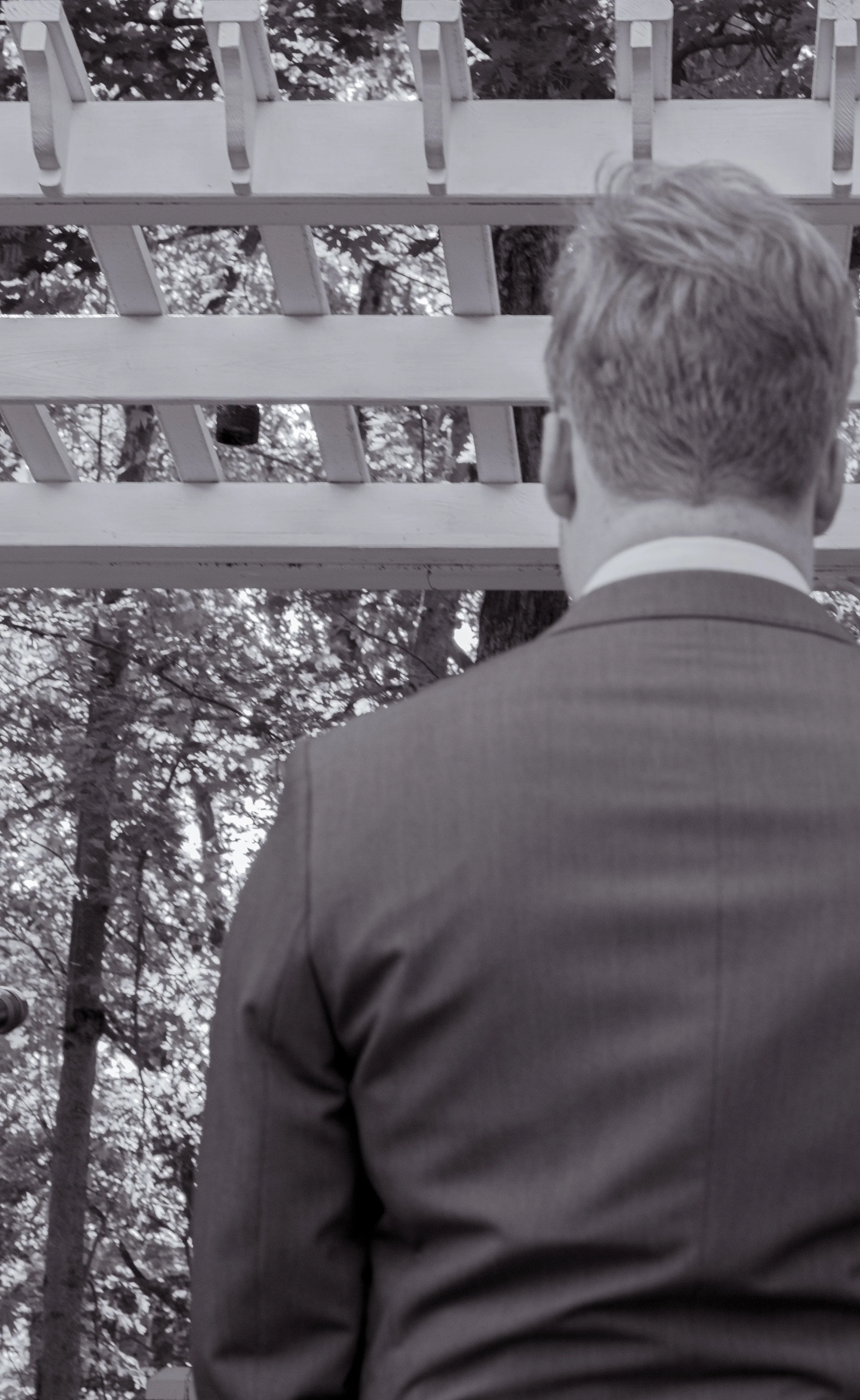 McCoy Wedding-133.jpg