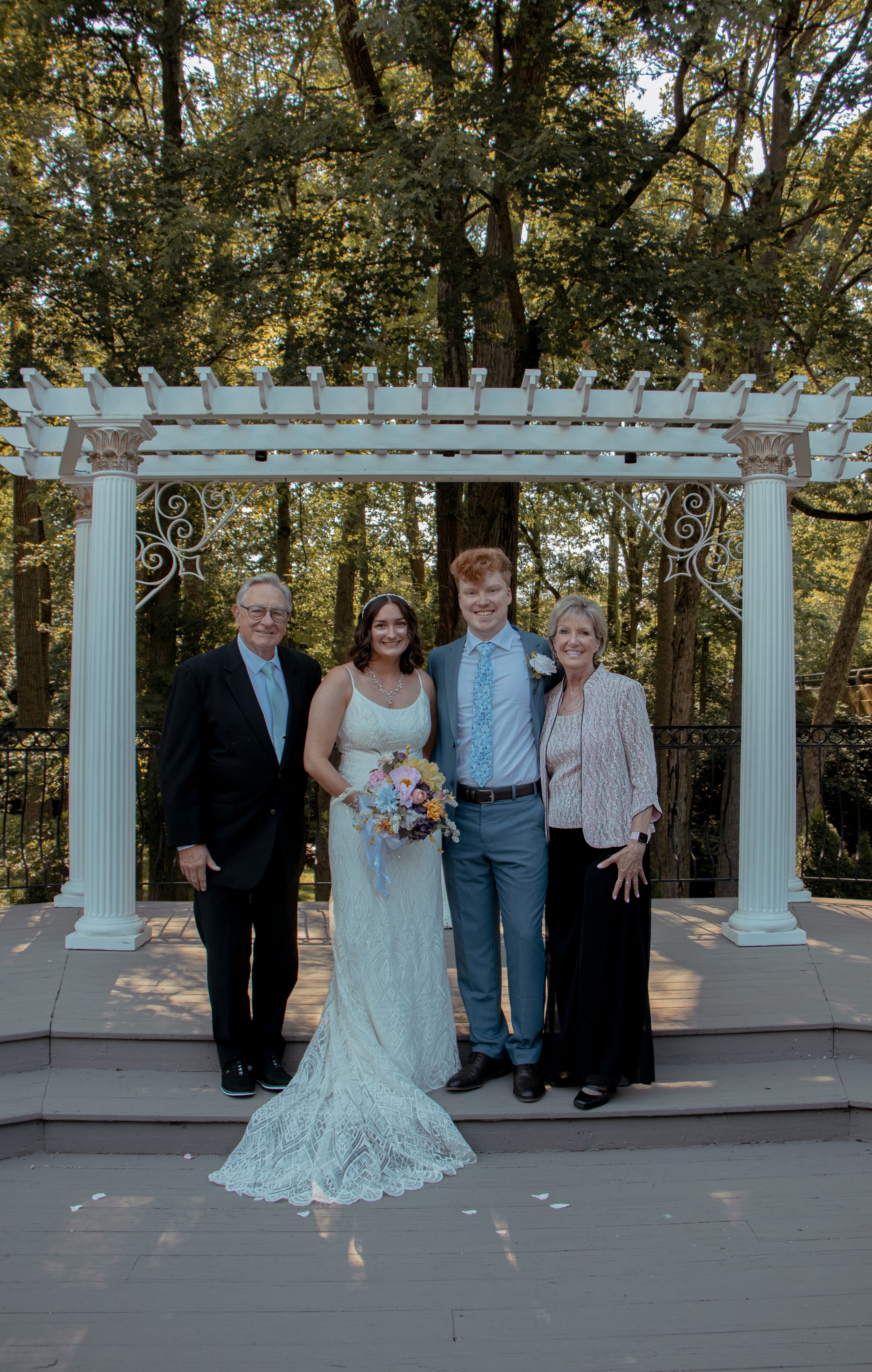 McCoy Wedding-333.jpg