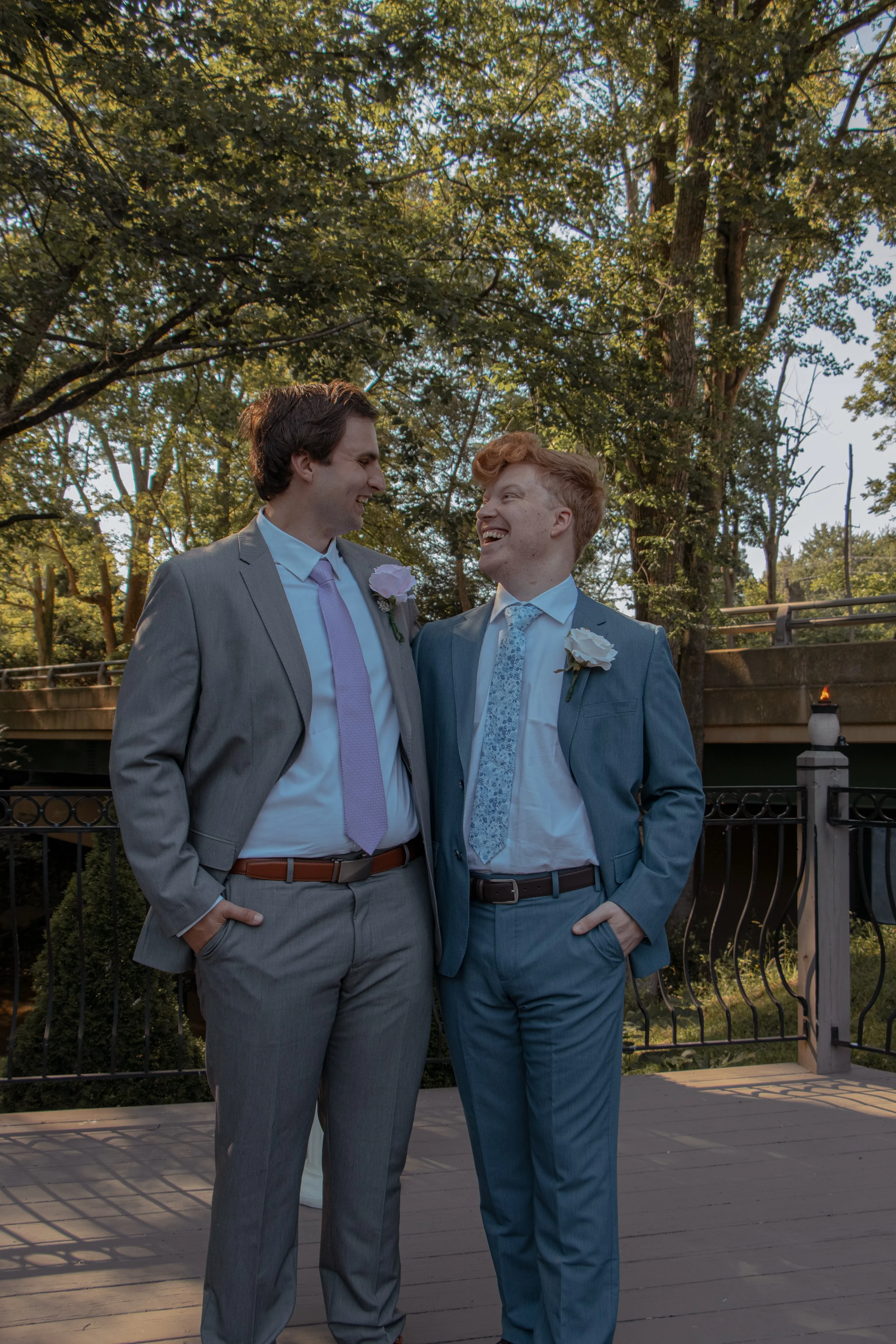 McCoy Wedding-92.jpg