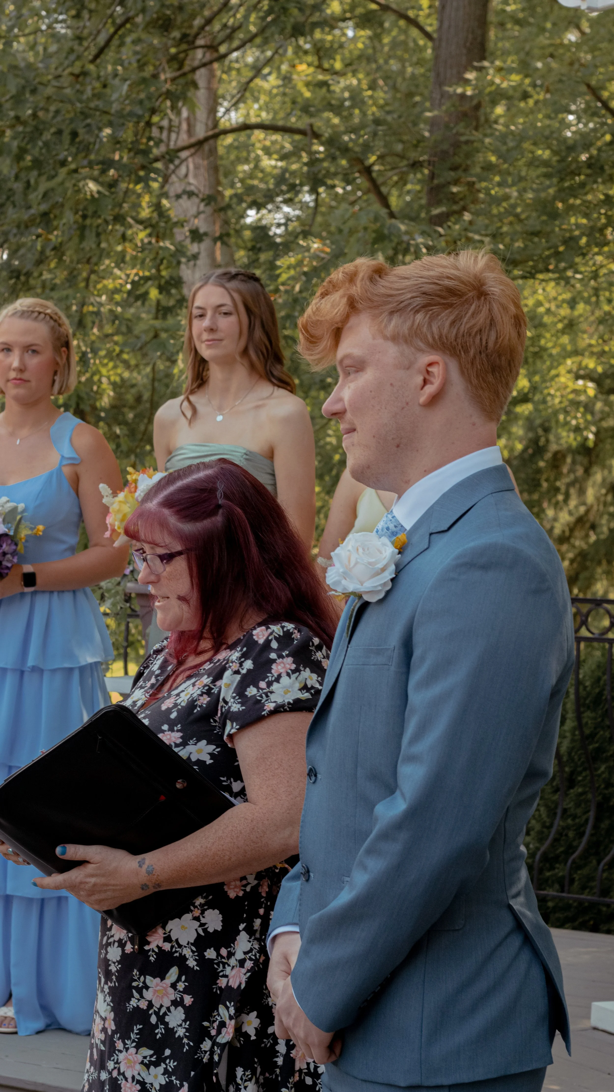 McCoy Wedding-147.jpg