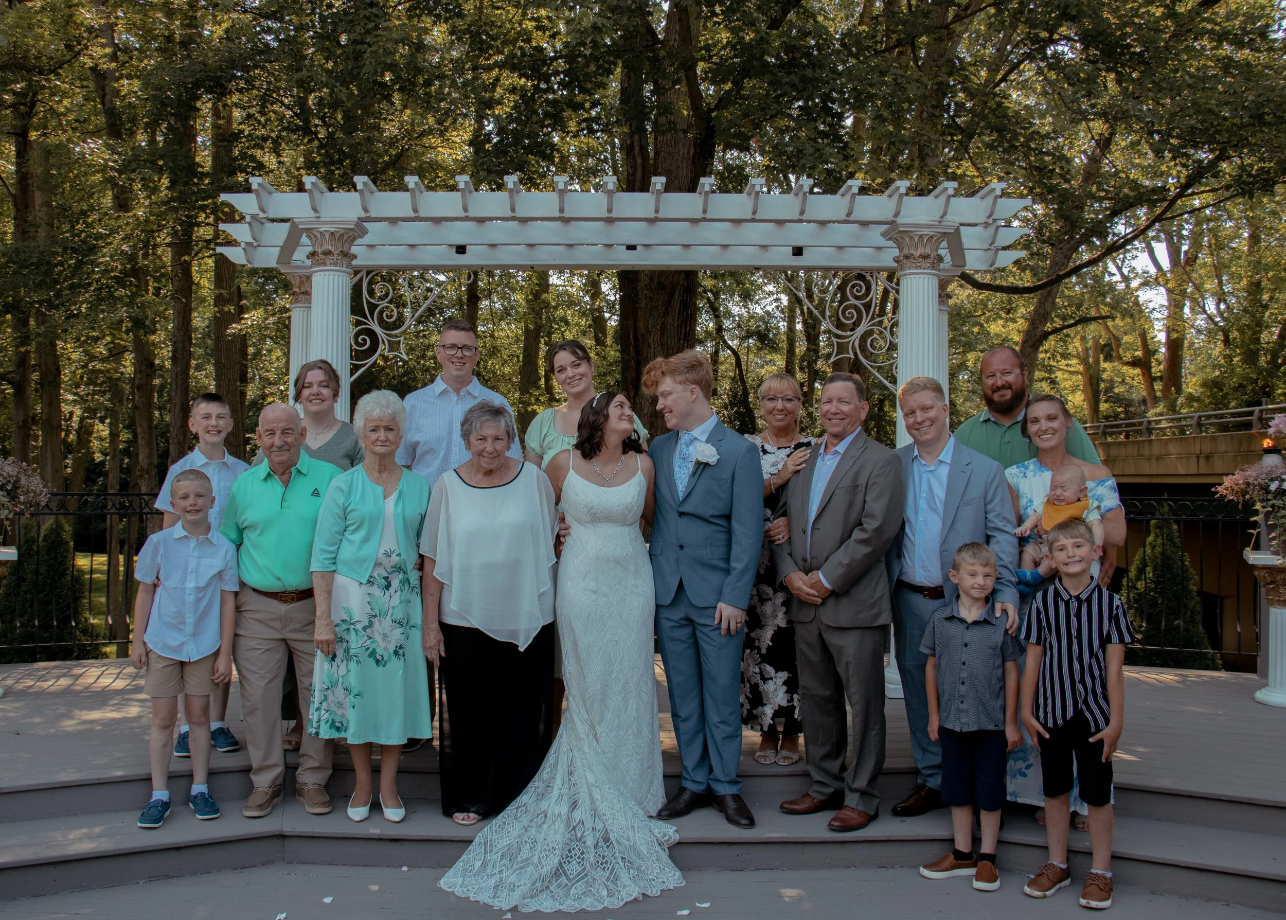 McCoy Wedding-308.jpg