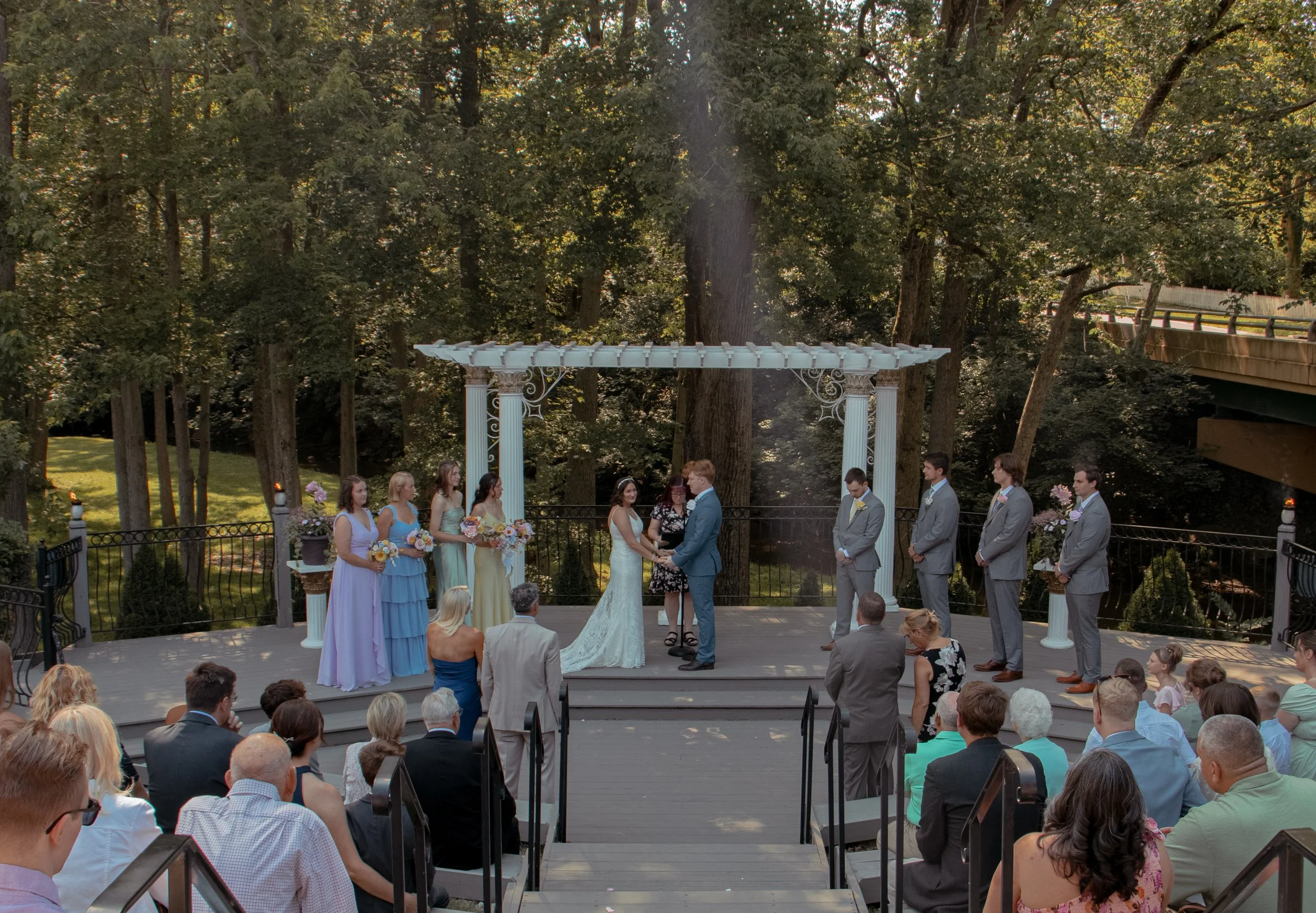 McCoy Wedding-216.jpg