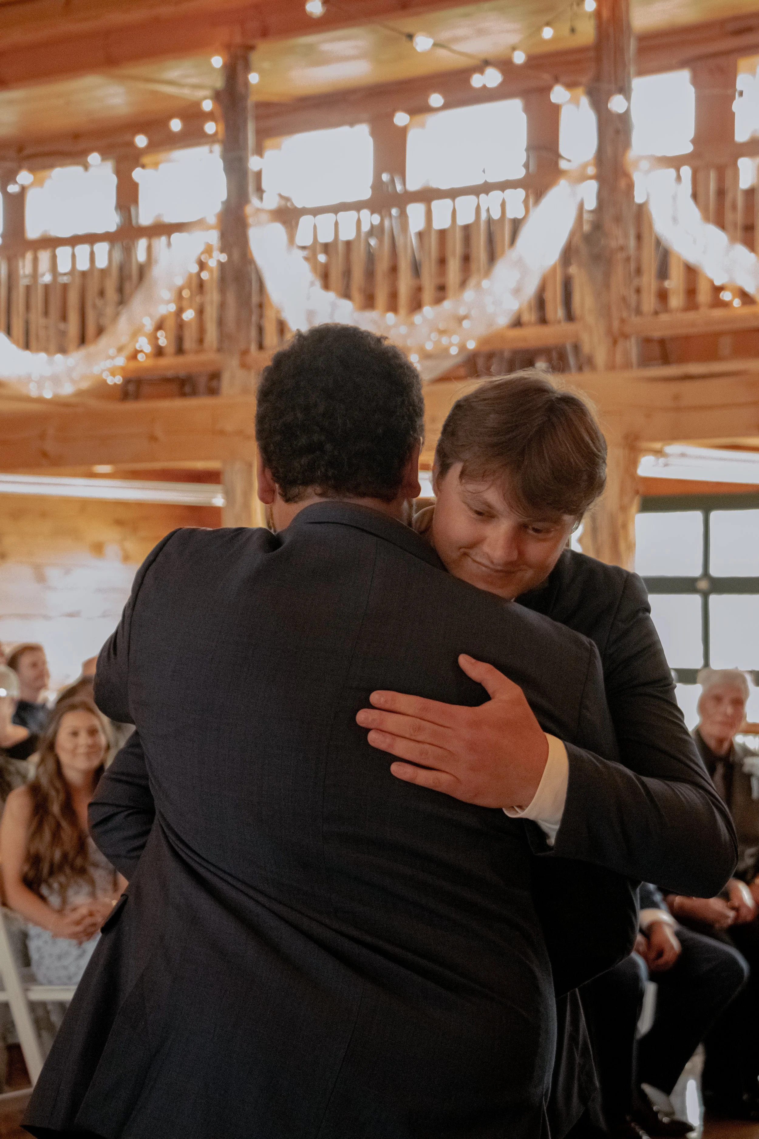 Taylor Wedding-316.jpg