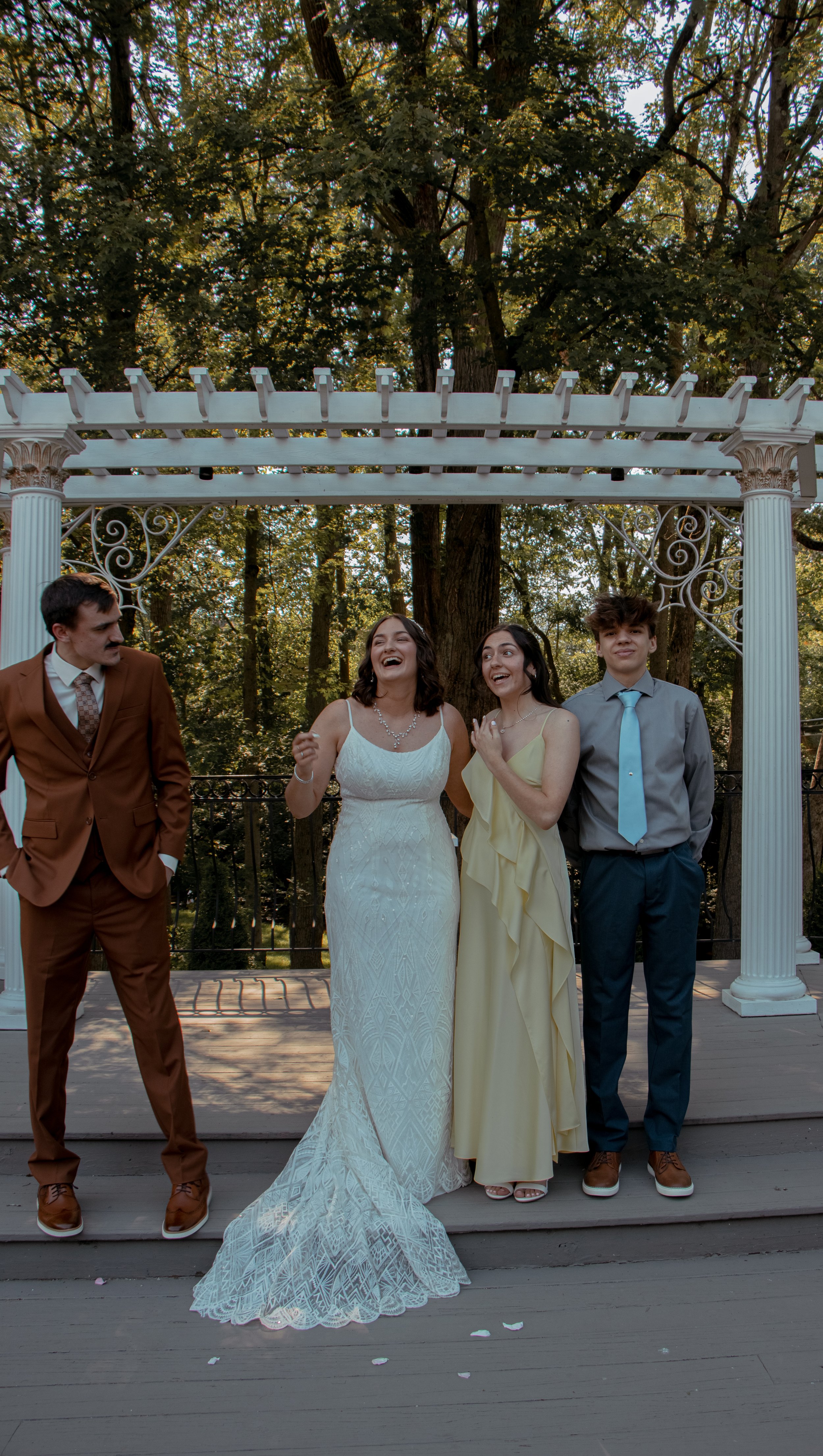 McCoy Wedding-303.jpg