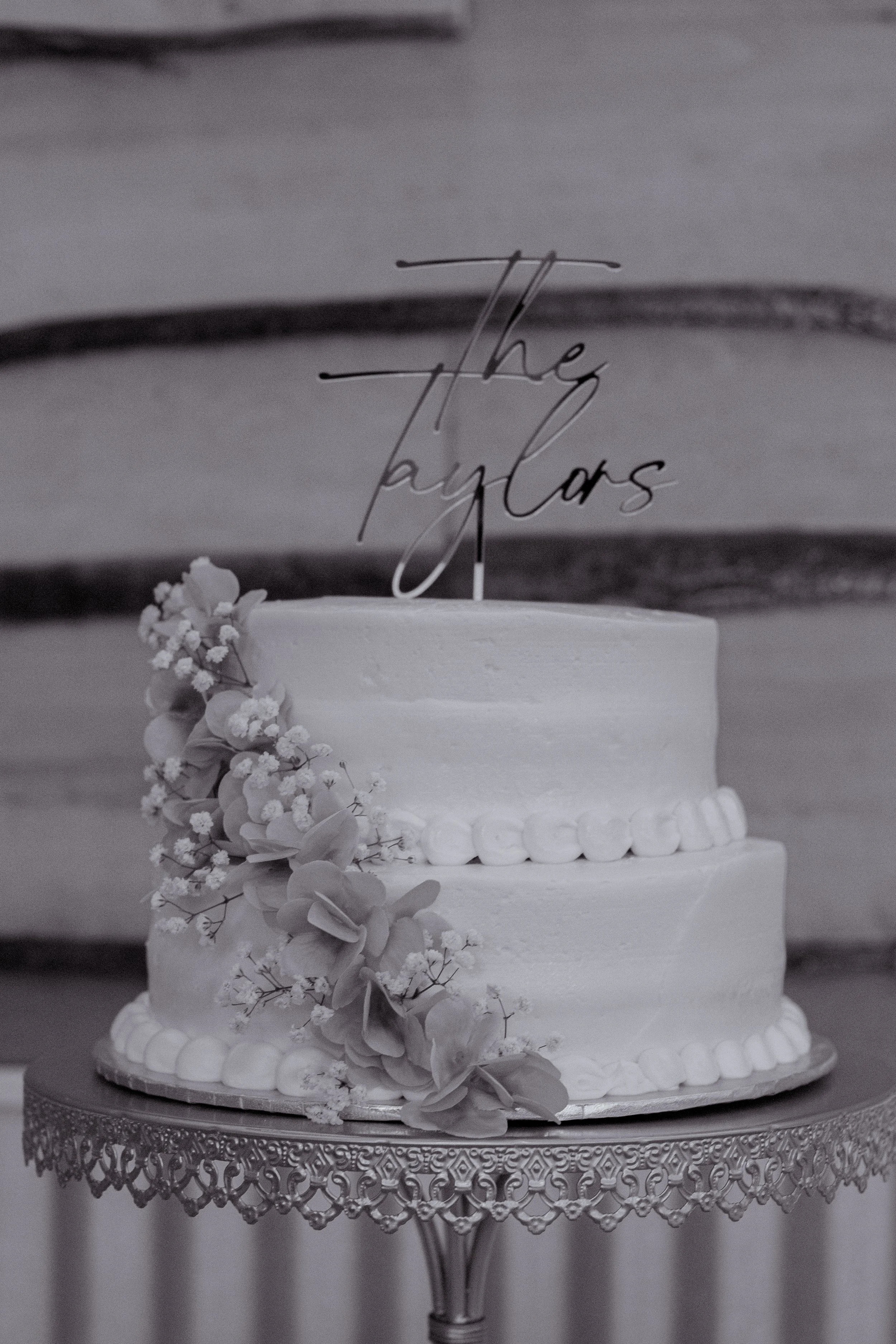 Taylor Wedding-143.jpg