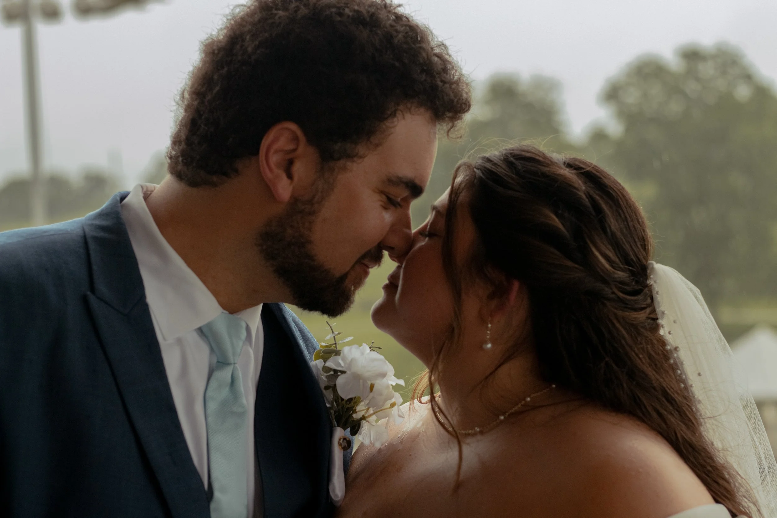 Taylor Wedding-133.jpg