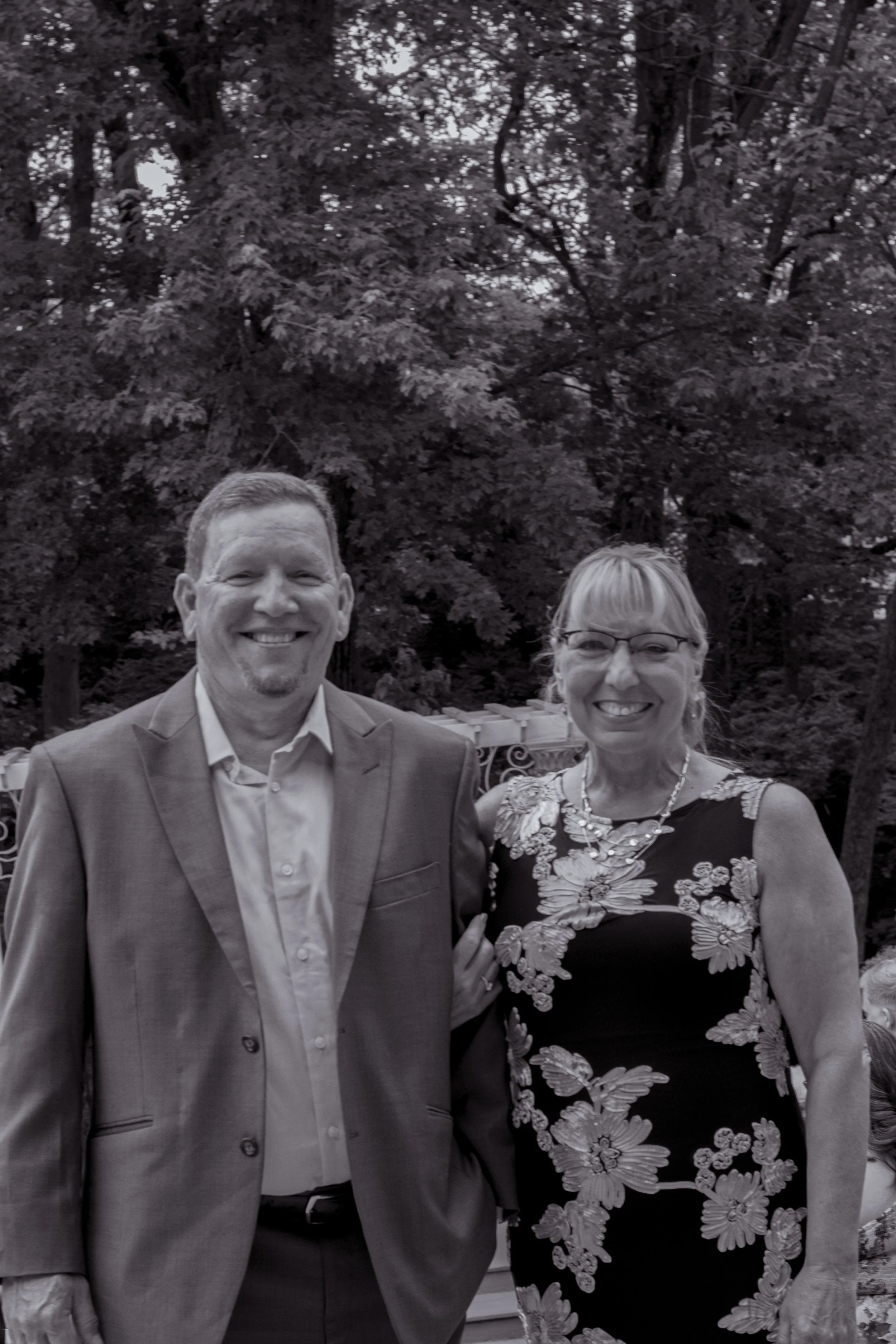 McCoy Wedding-190.jpg