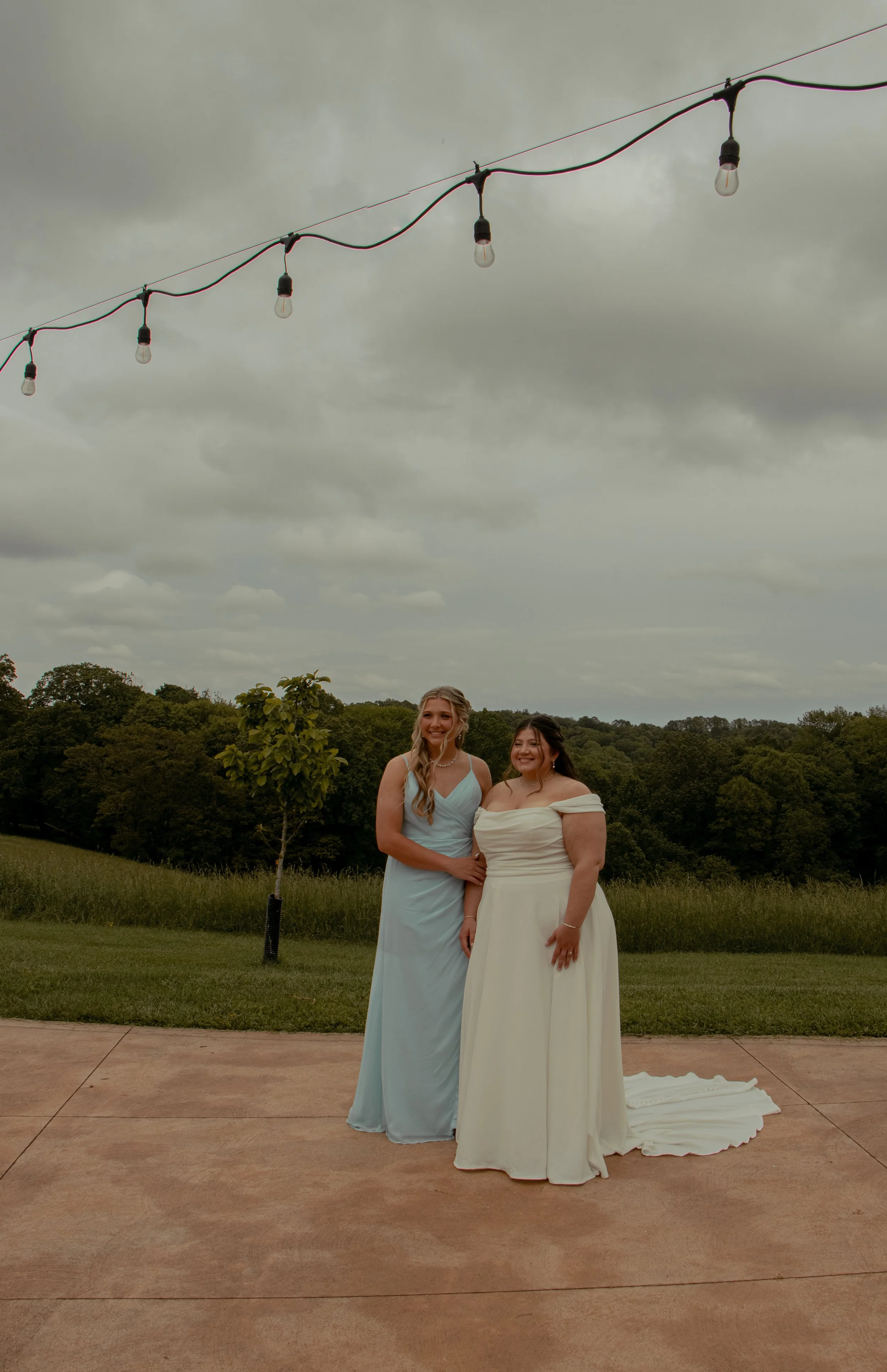 Taylor Wedding-245.jpg