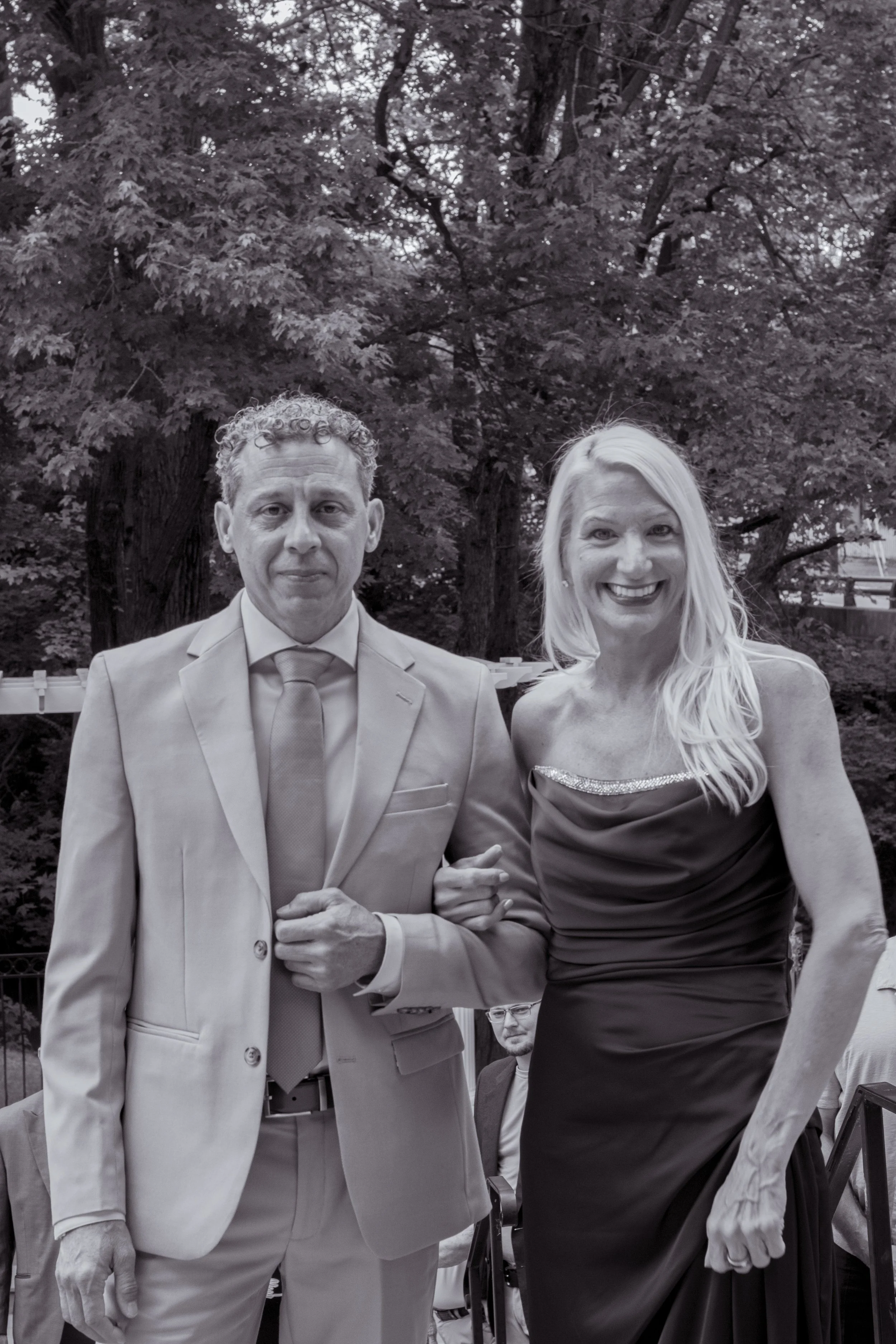 McCoy Wedding-187.jpg
