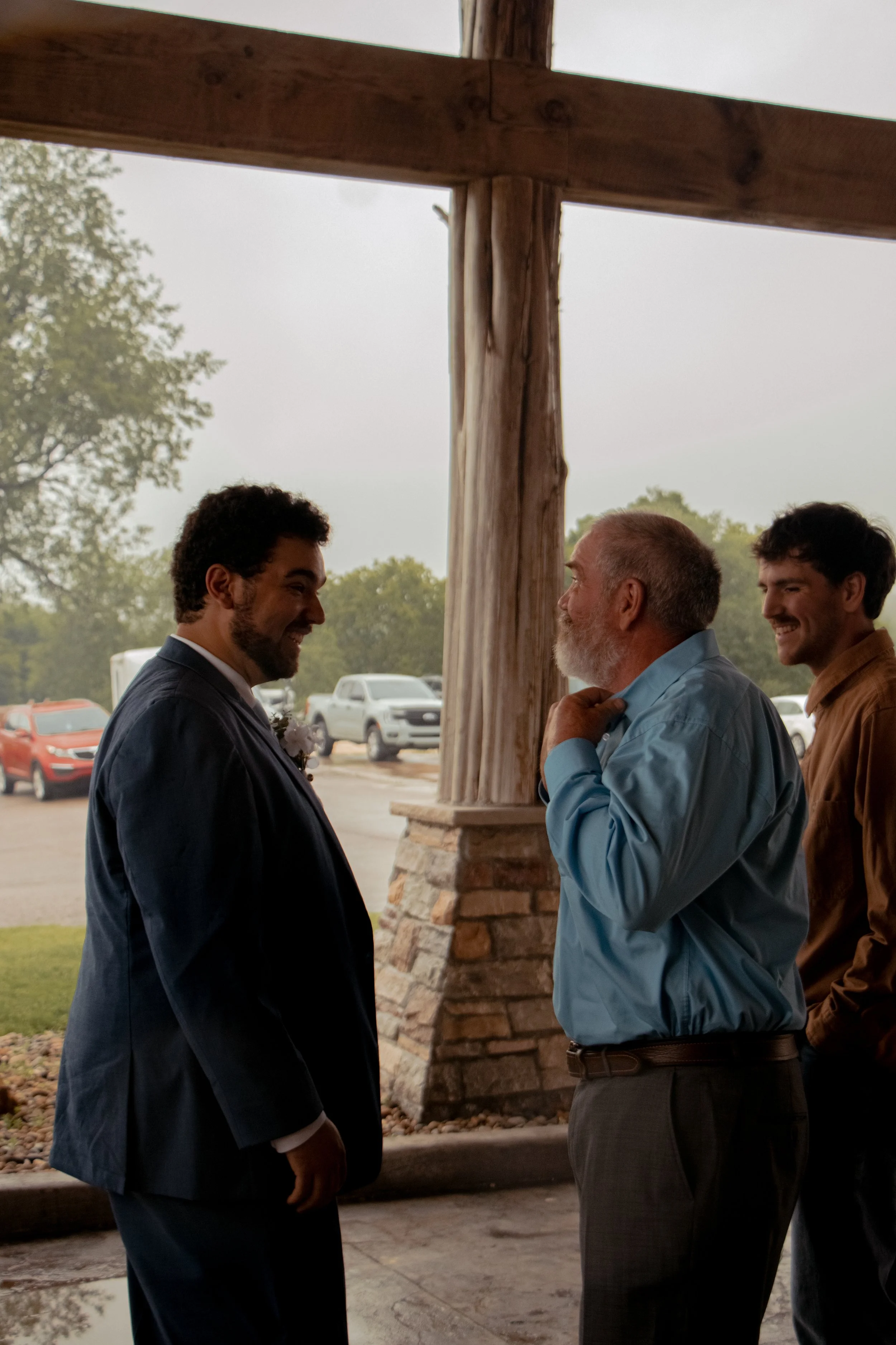 Taylor Wedding-536.jpg