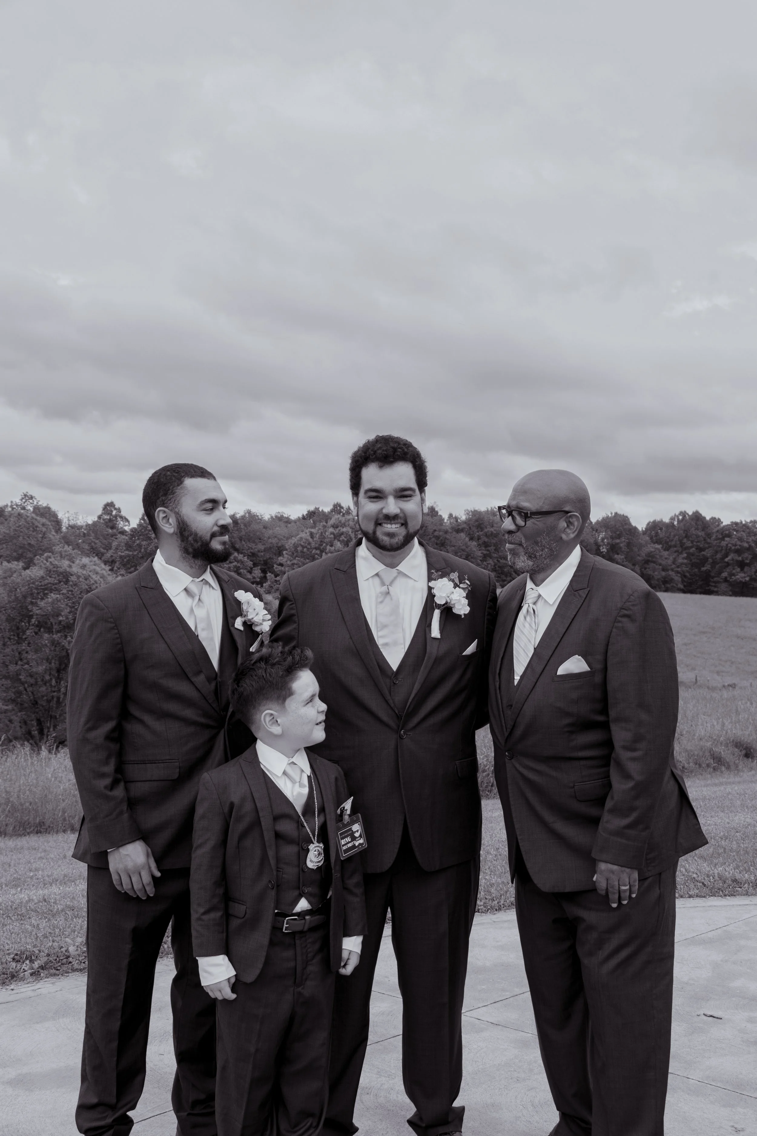 Taylor Wedding-215.jpg