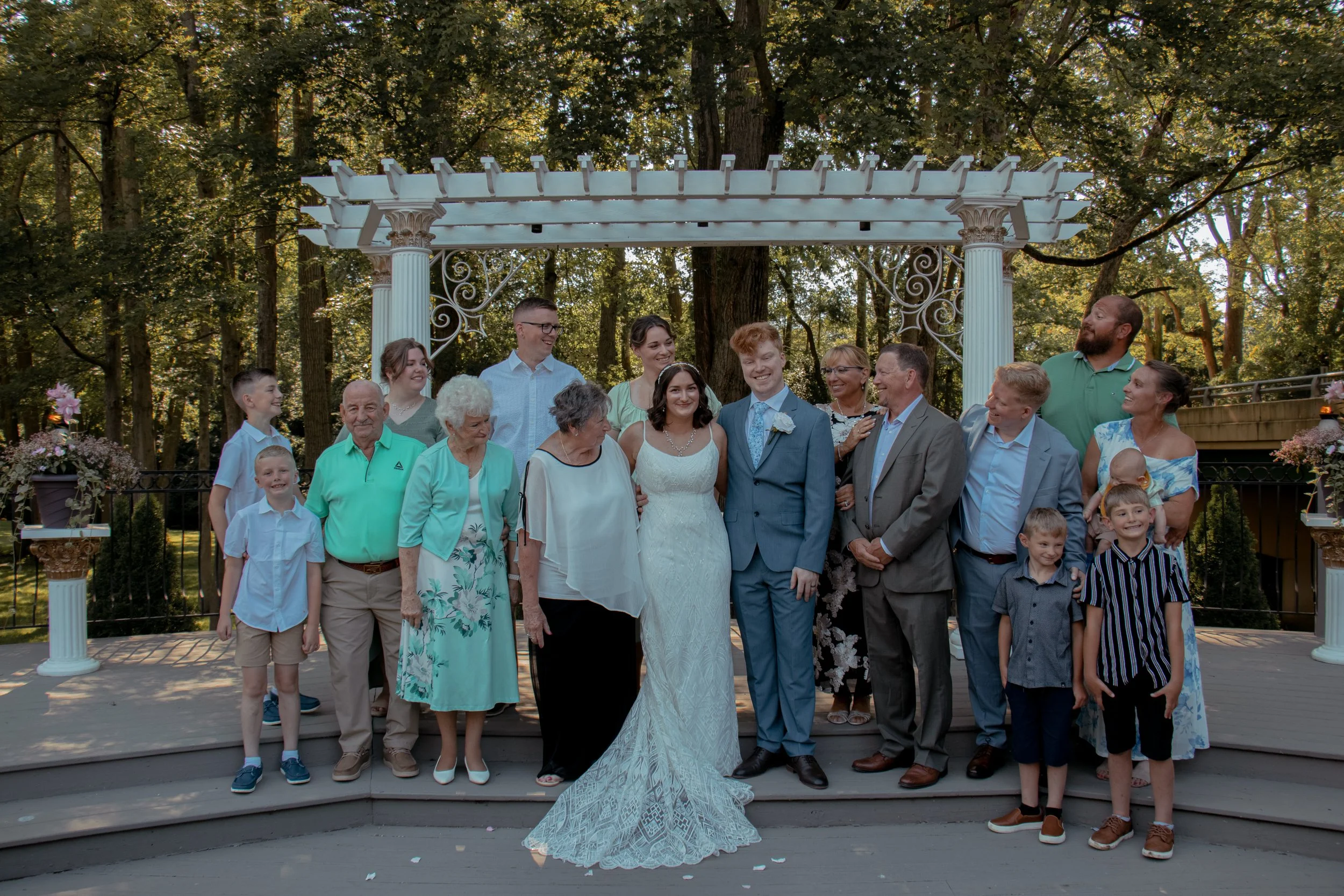 McCoy Wedding-311.jpg
