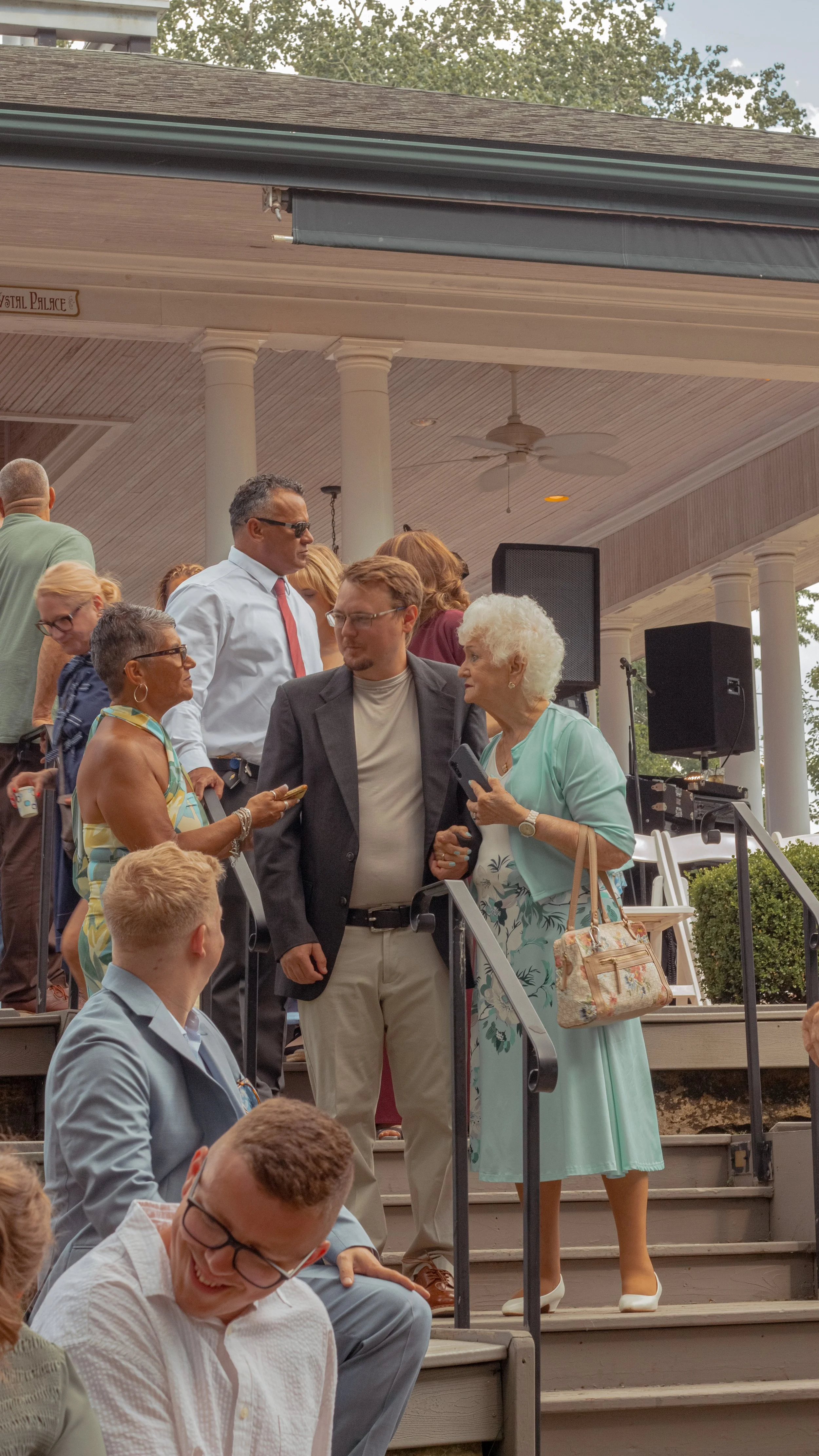 McCoy Wedding-385.jpg