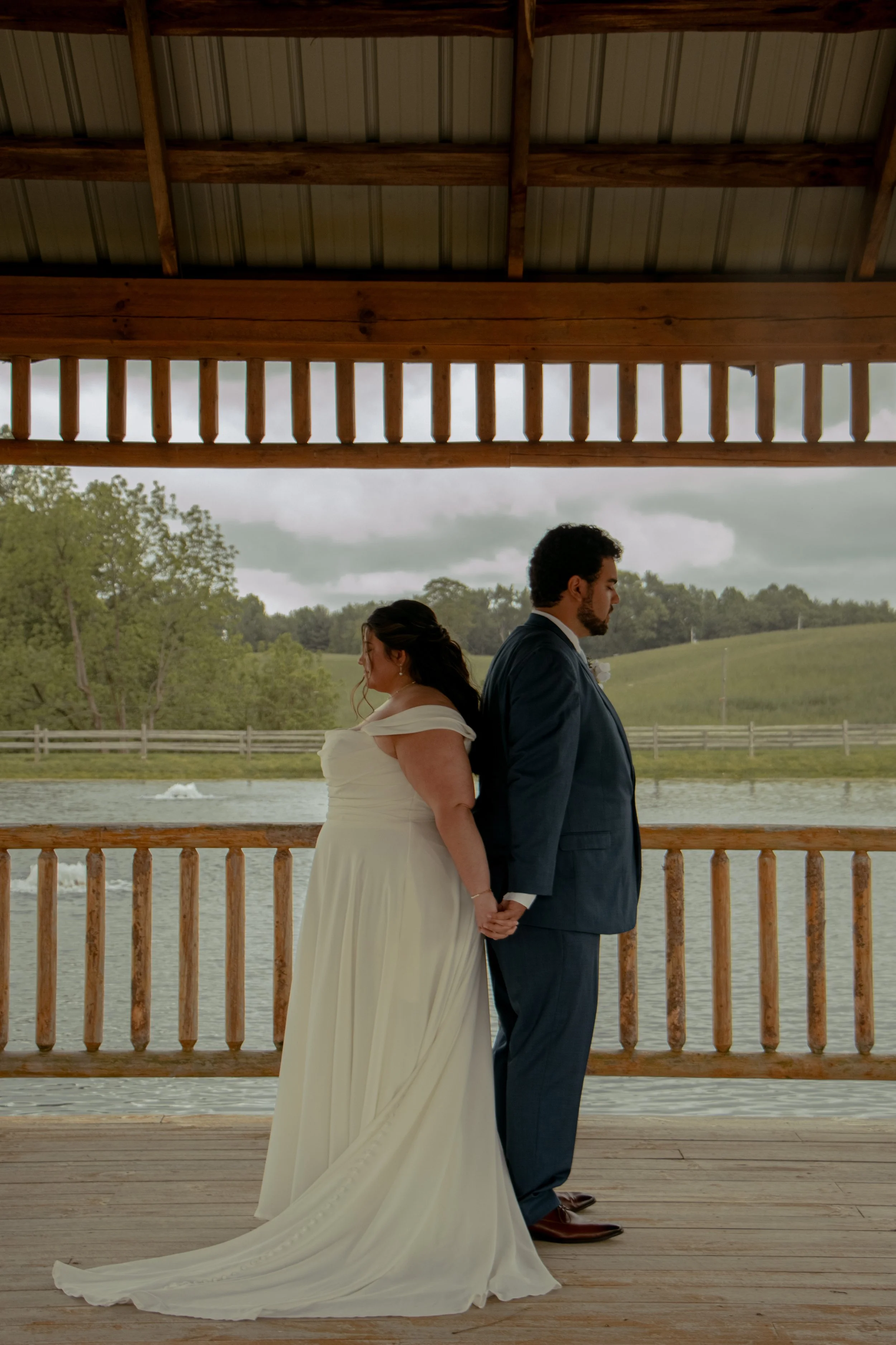 Taylor Wedding-266.jpg
