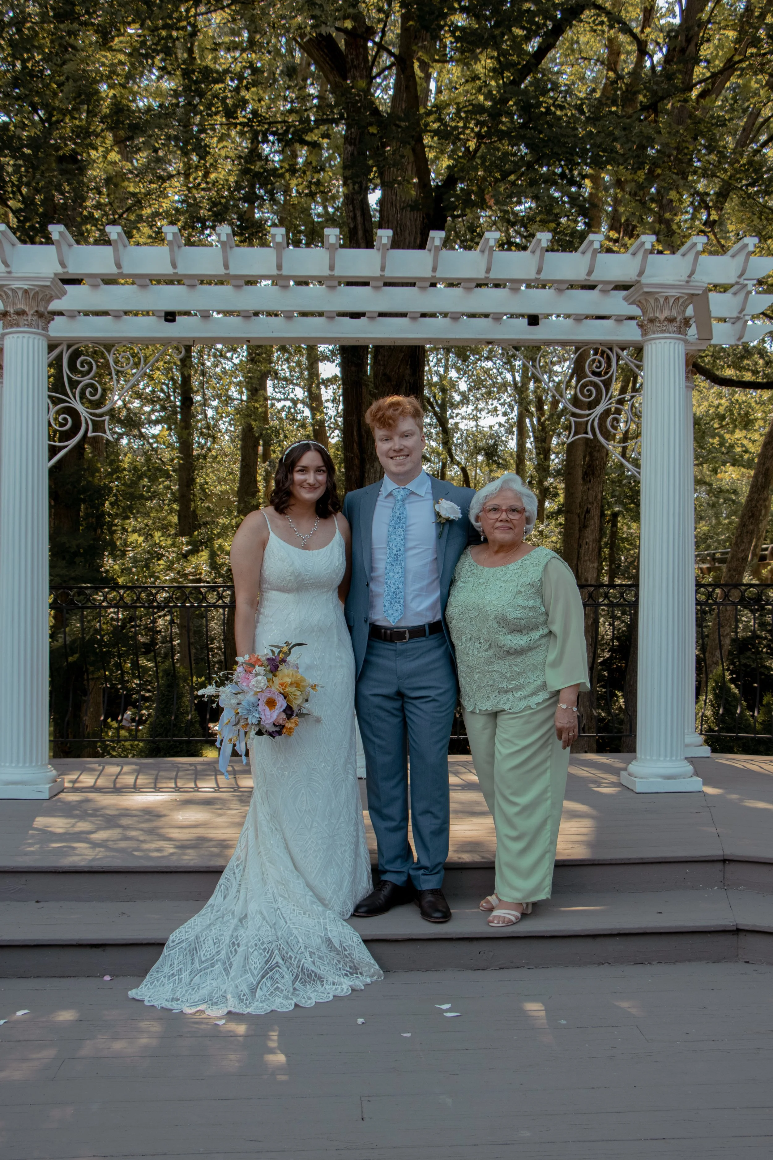McCoy Wedding-324.jpg