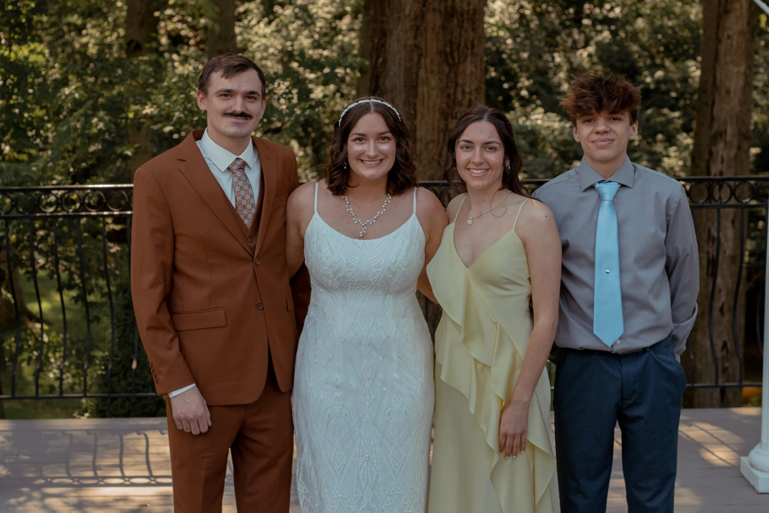 McCoy Wedding-269.jpg