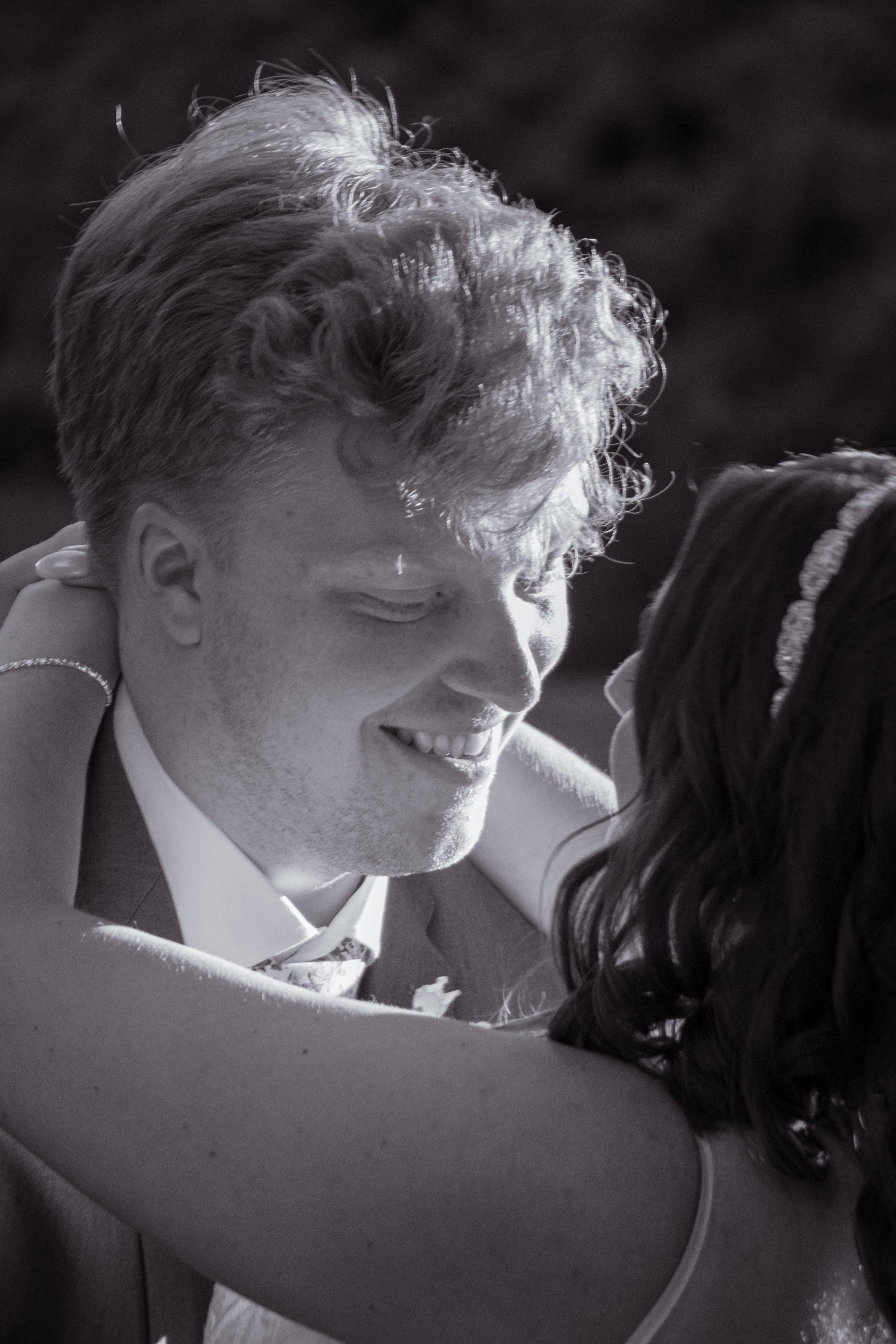 McCoy Wedding-547.jpg