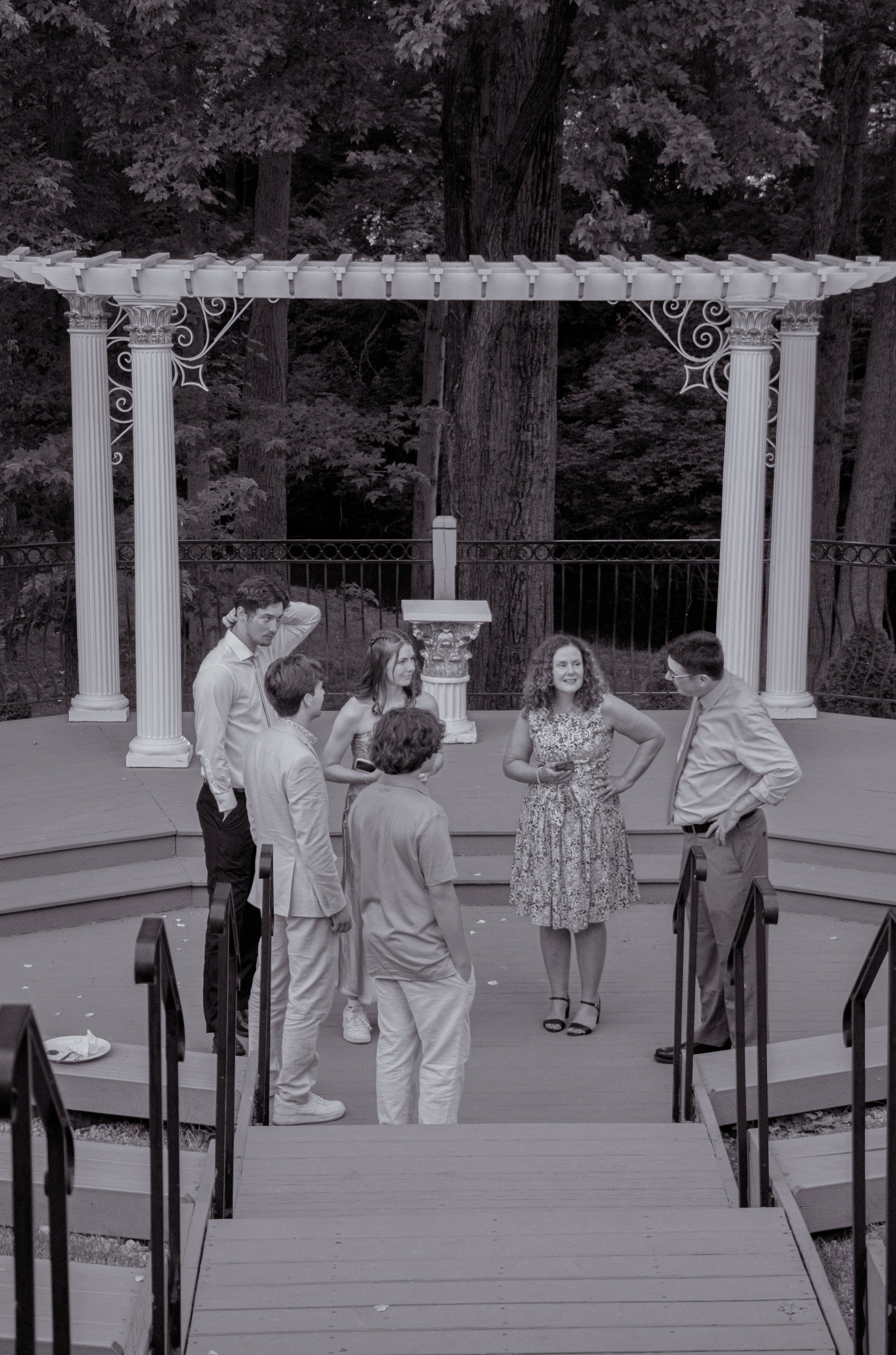 McCoy Wedding-695.jpg