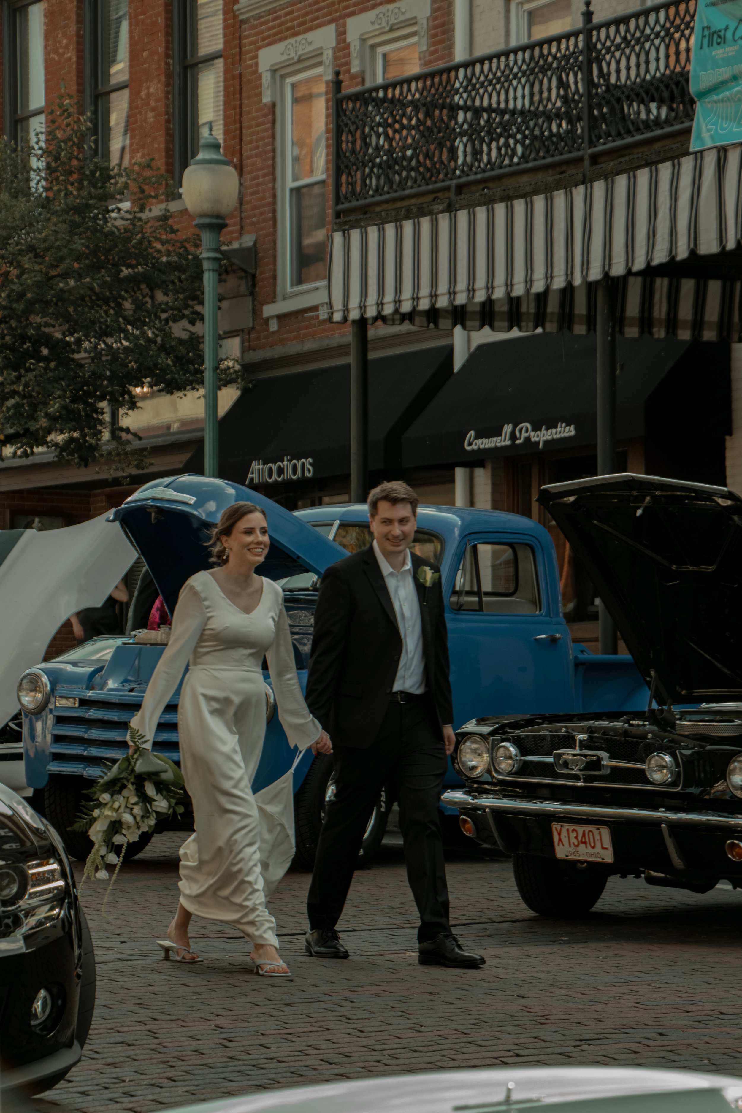 Havel Wedding-57.jpg