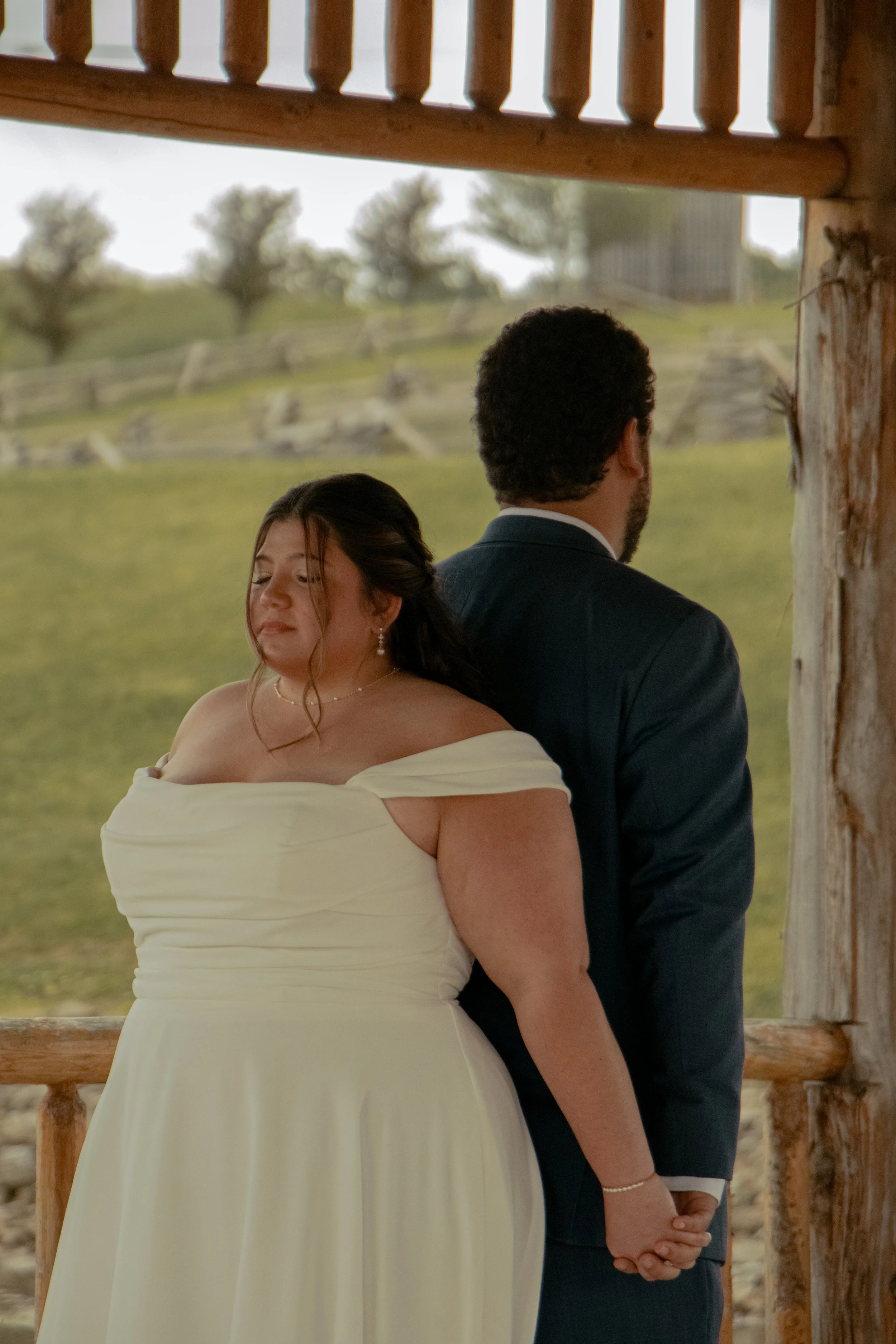 Taylor Wedding-269.jpg