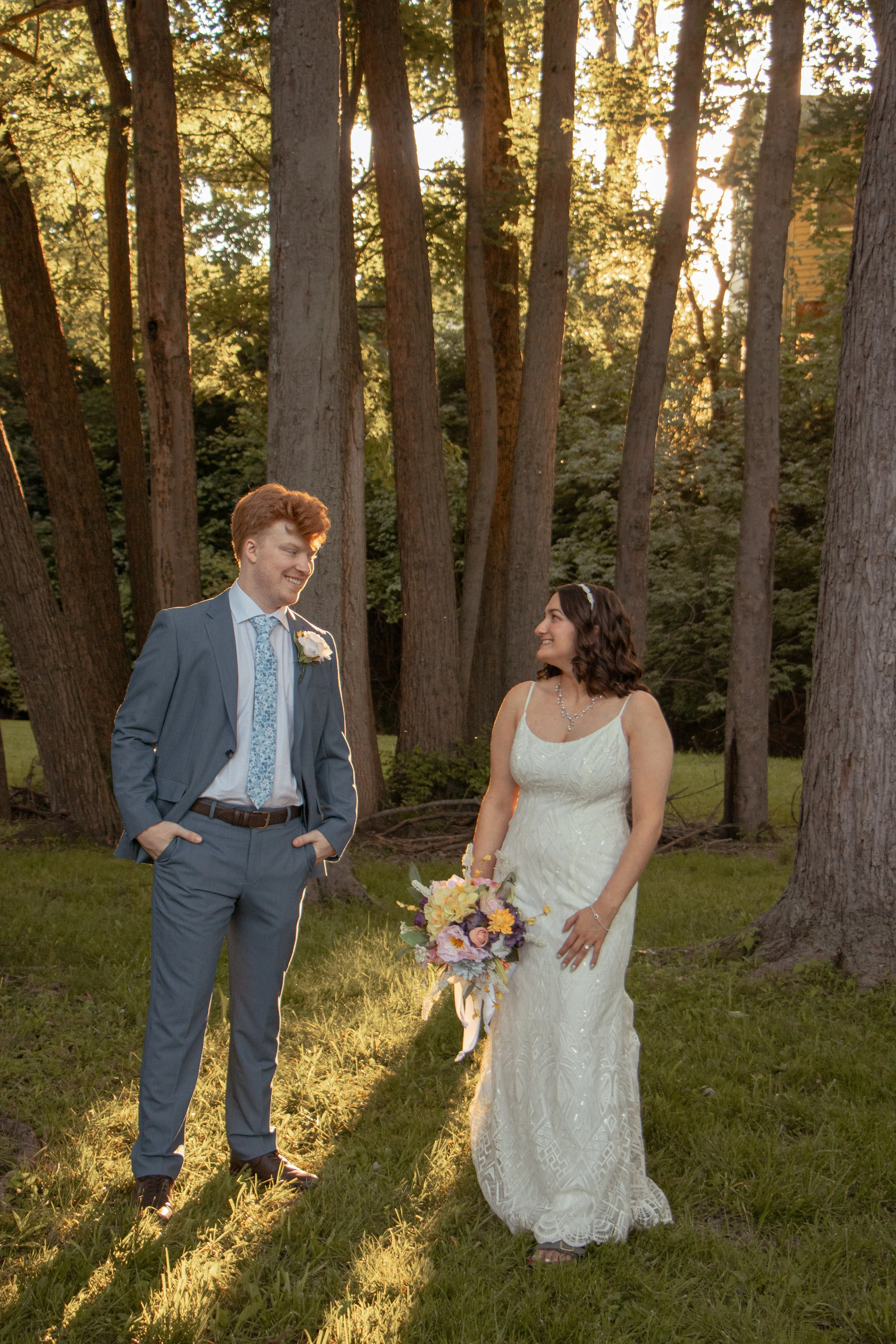 McCoy Wedding-522.jpg