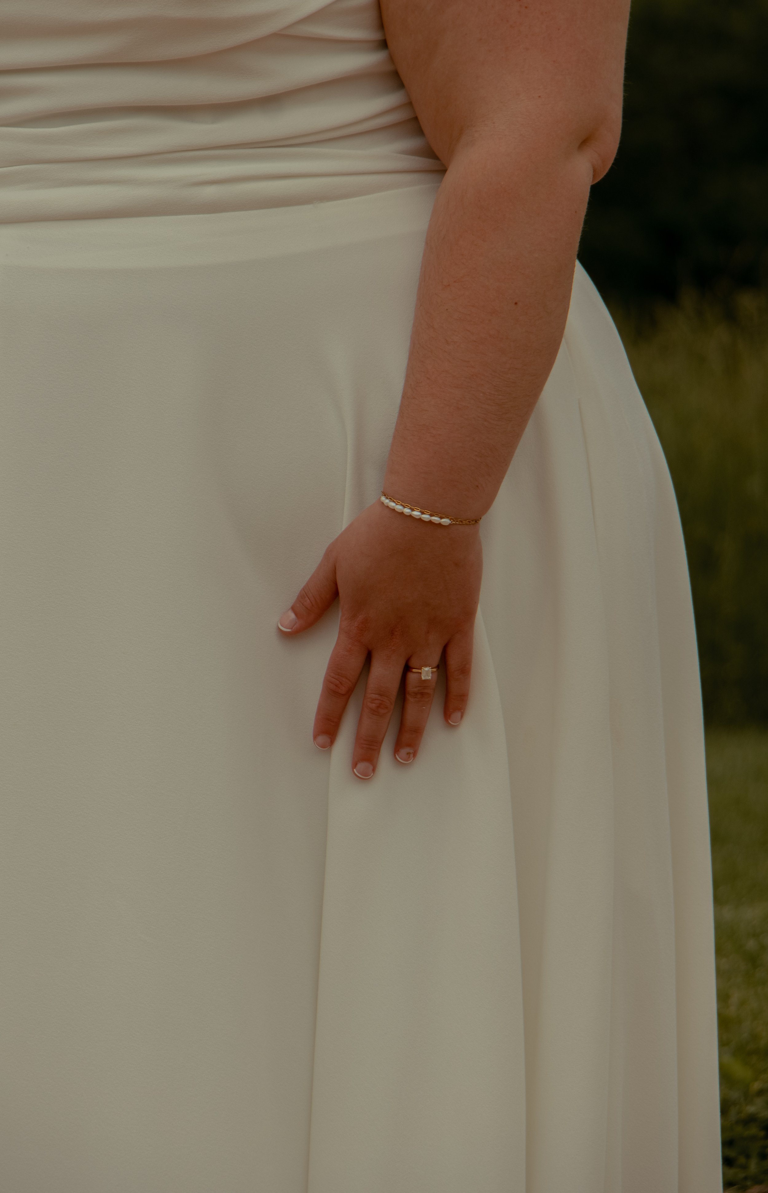 Taylor Wedding-246.jpg