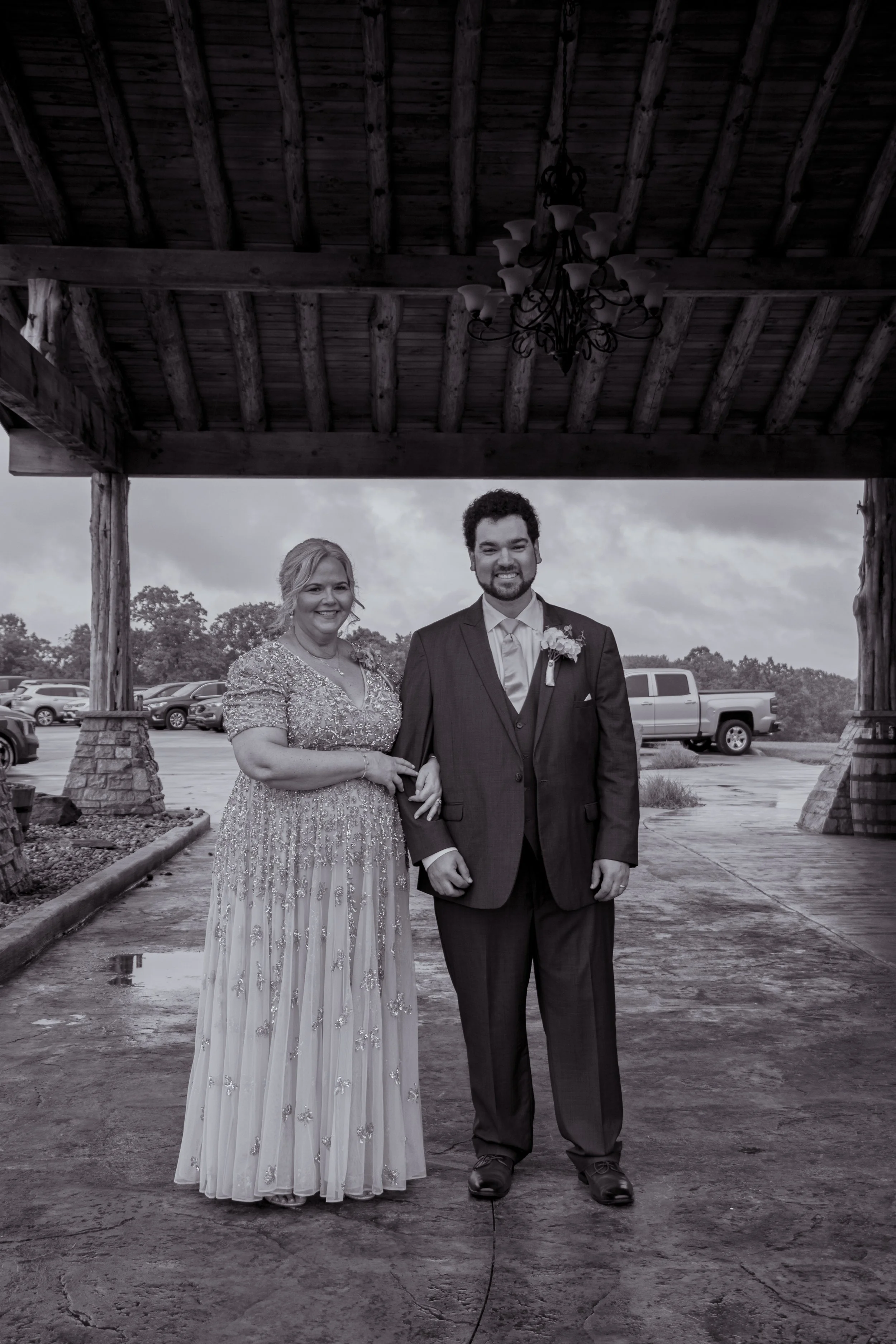 Taylor Wedding-394.jpg