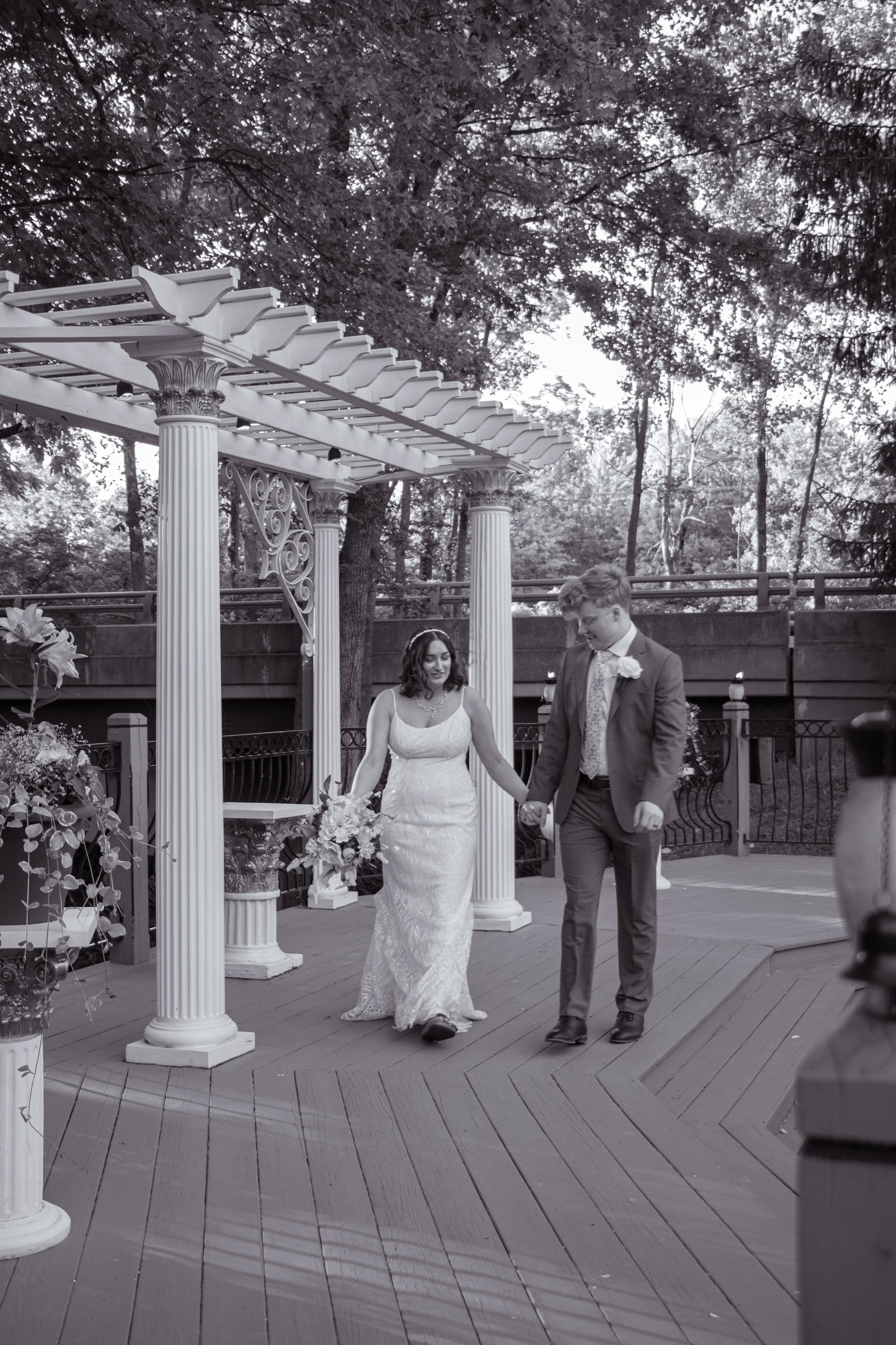 McCoy Wedding-511.jpg
