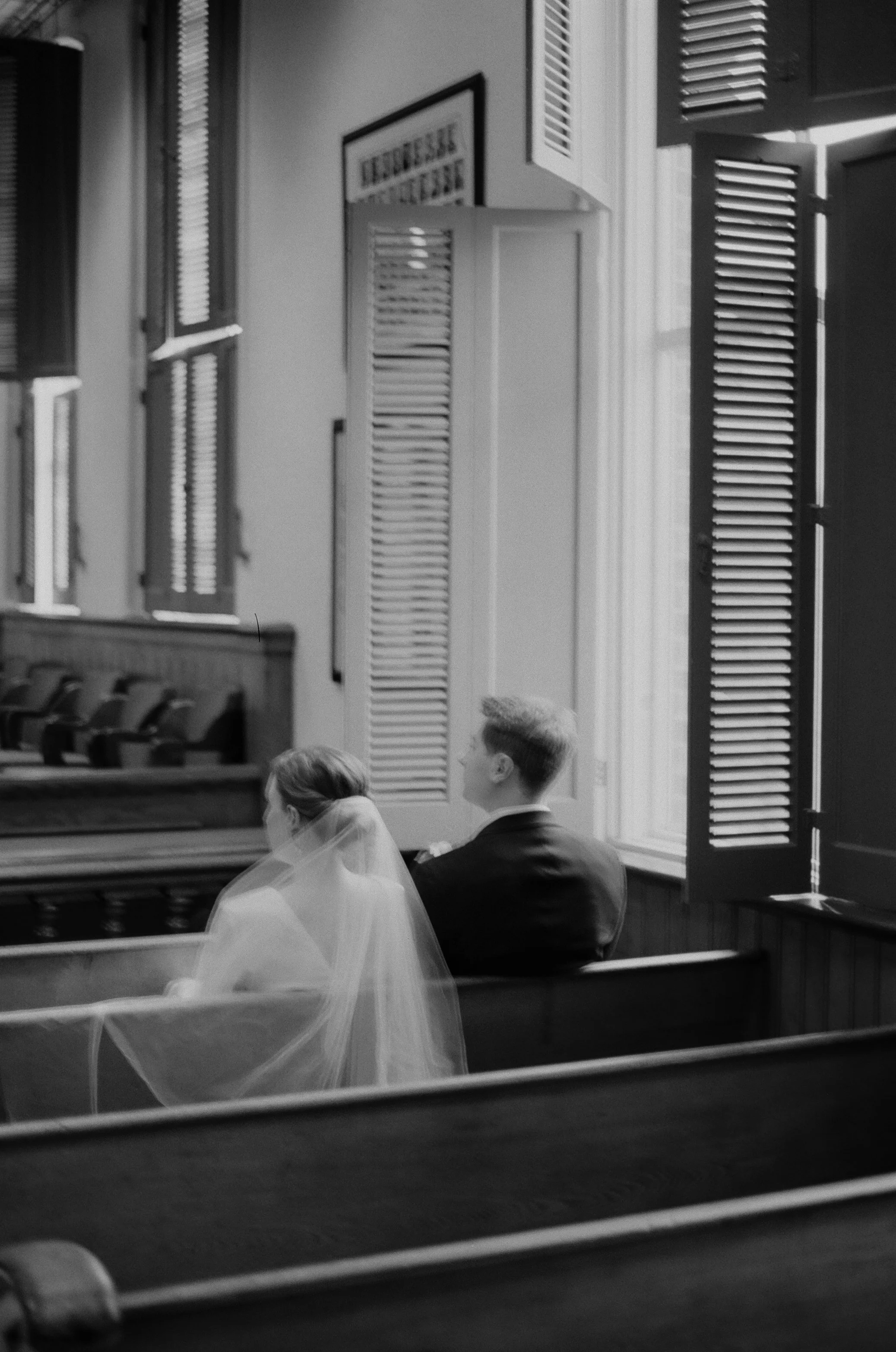 Havels-58.jpg