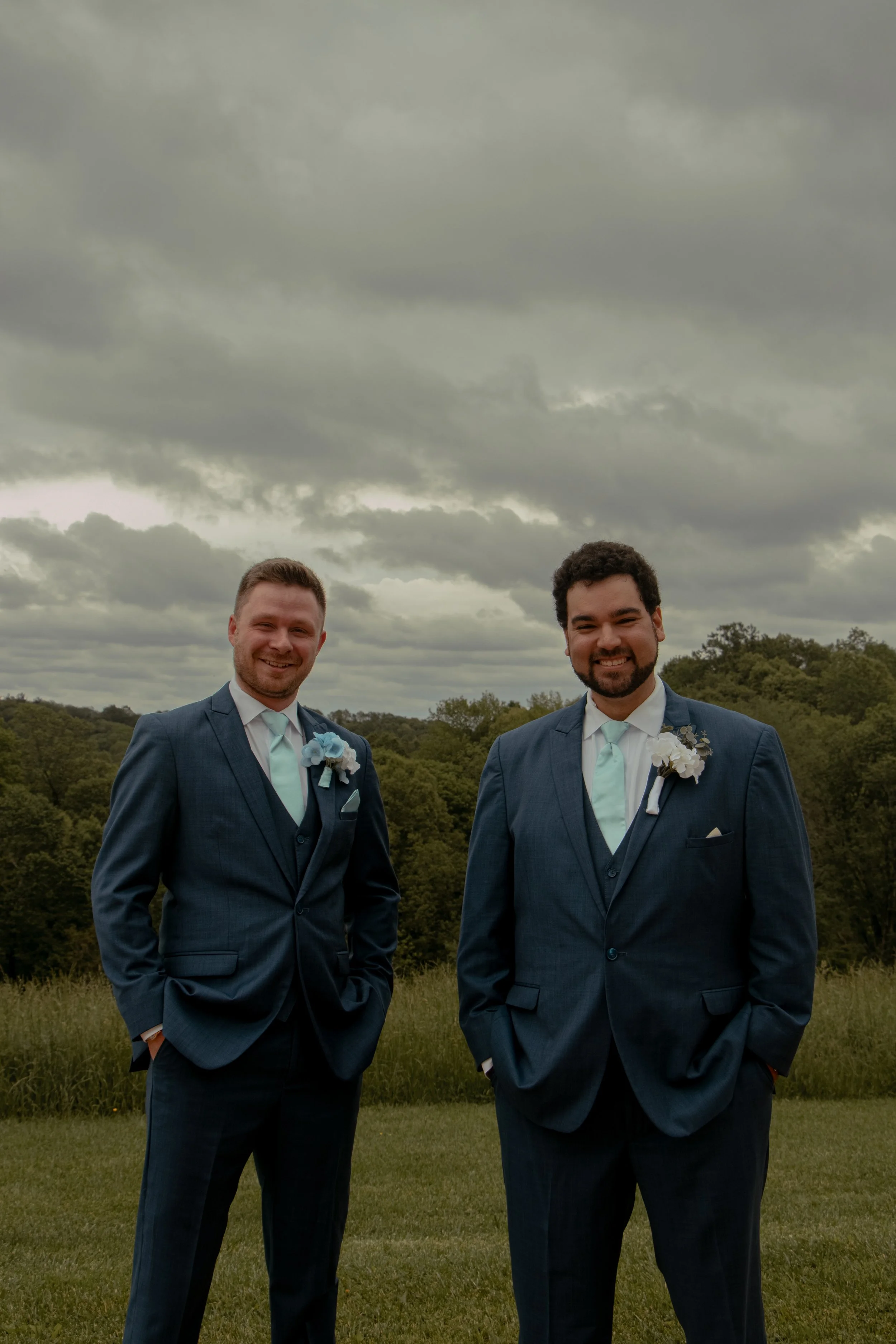 Taylor Wedding-204.jpg