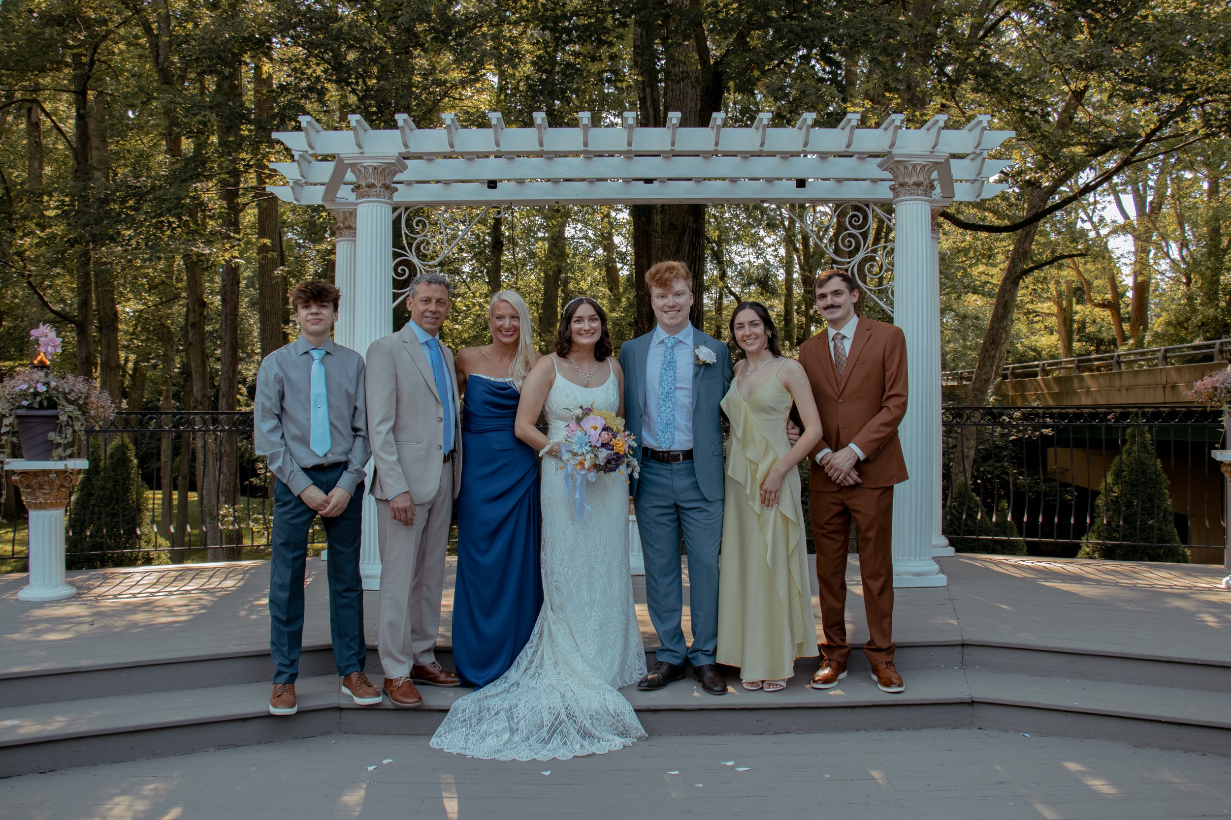 McCoy Wedding-347.jpg