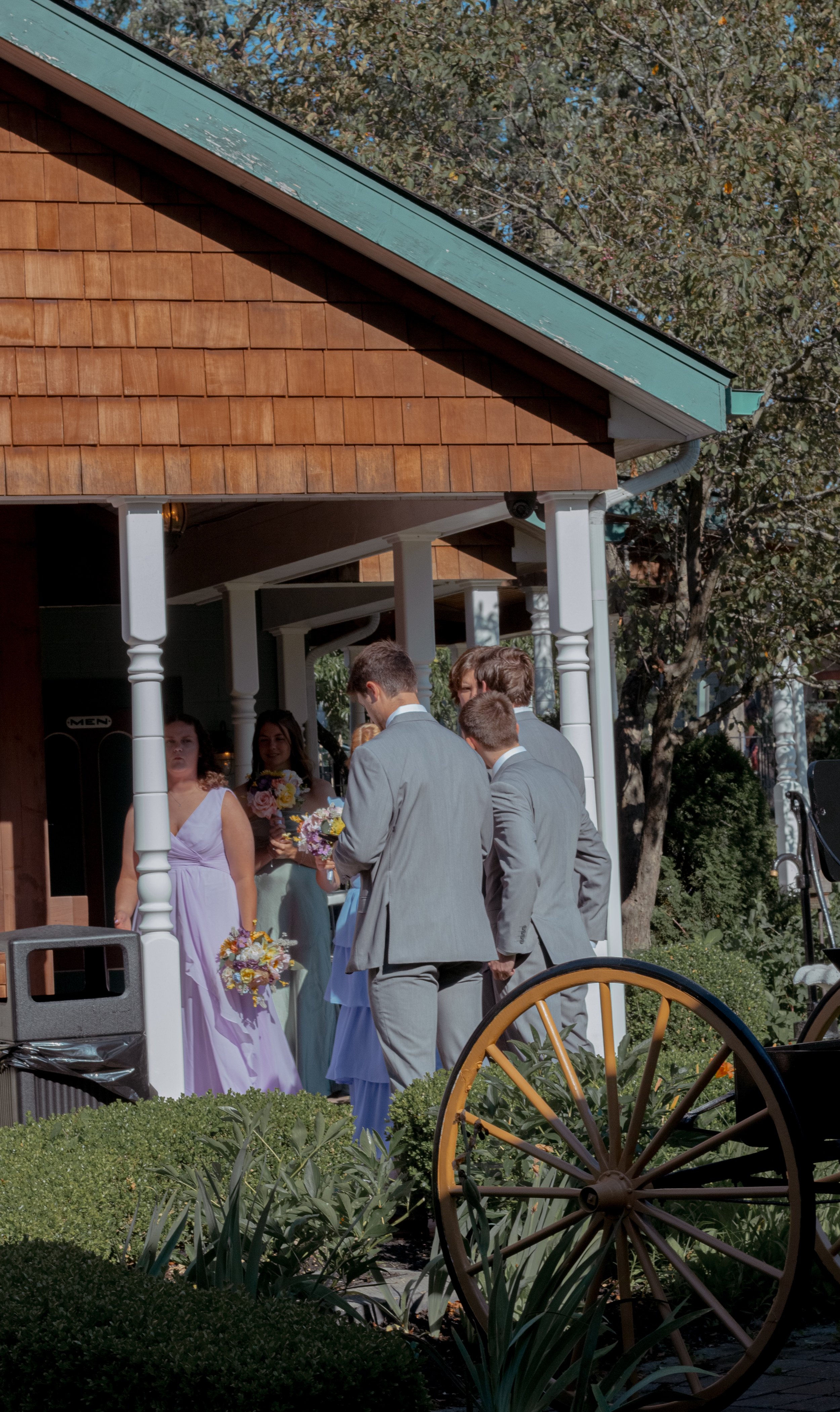 McCoy Wedding-31.jpg