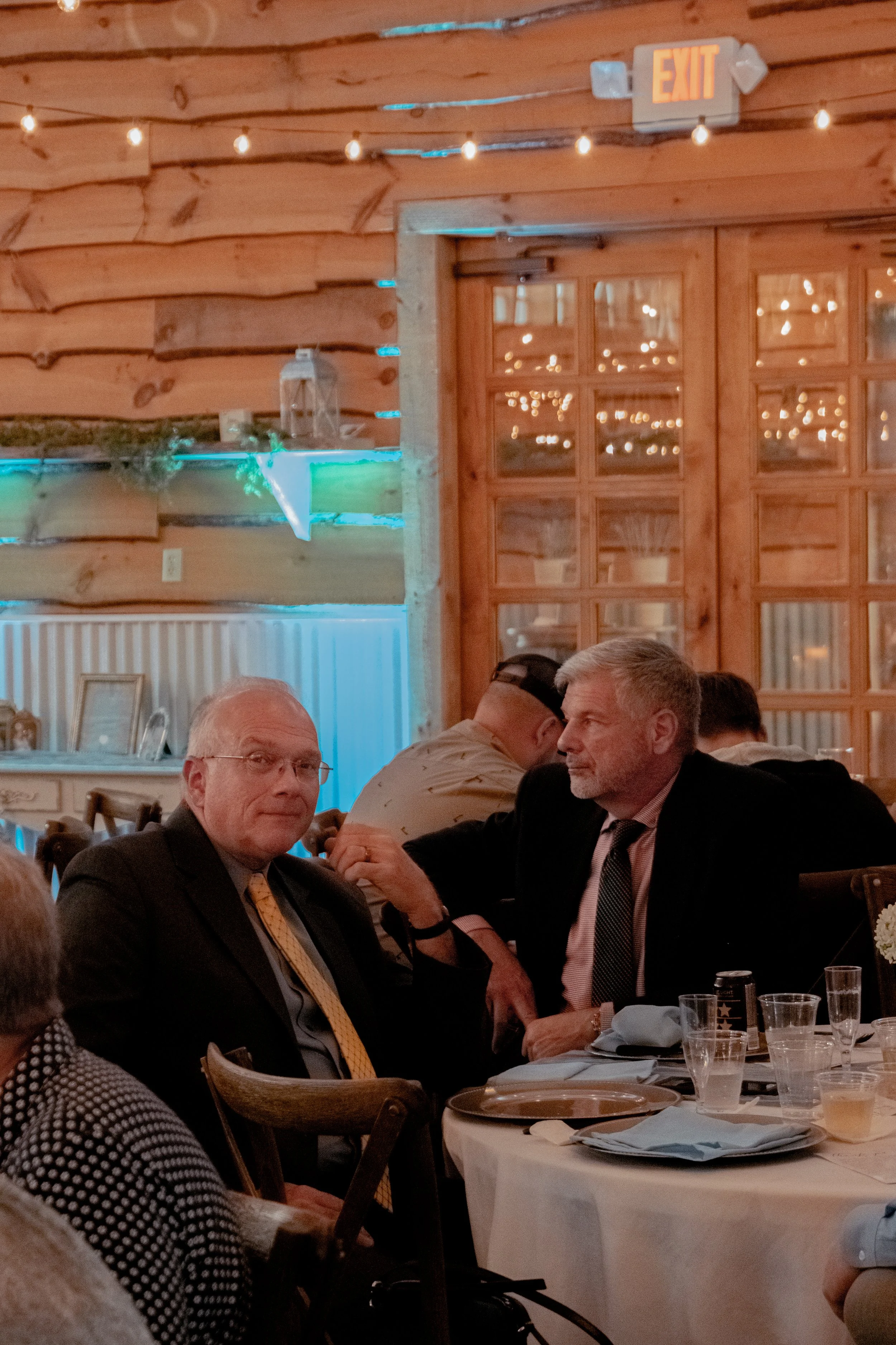 Taylor Wedding-515.jpg