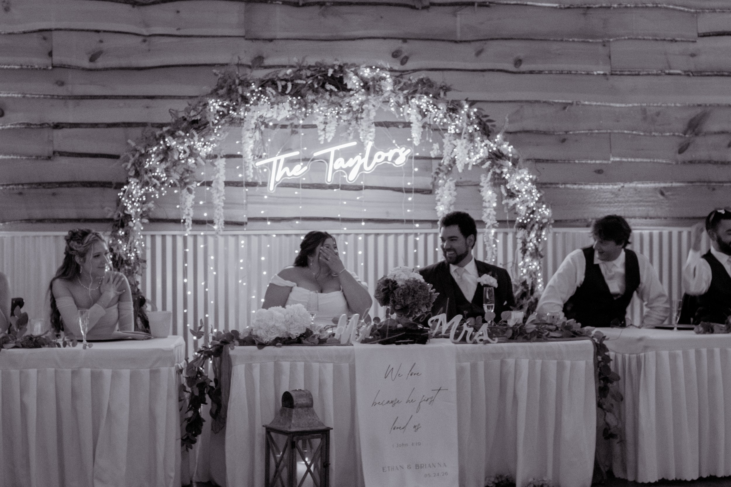 Taylor Wedding-146.jpg